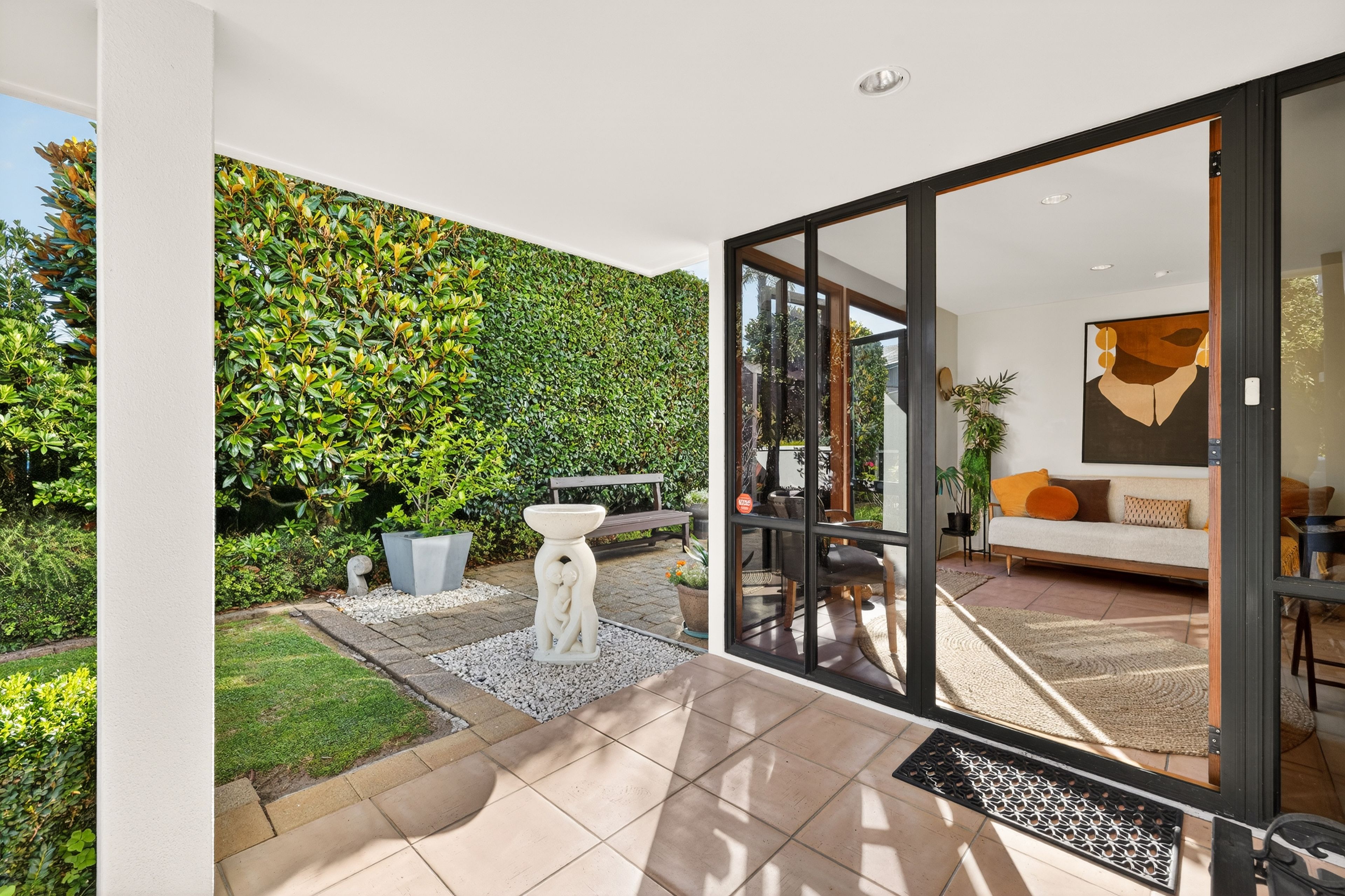 2 Mahoe Street, Matua, Tauranga City