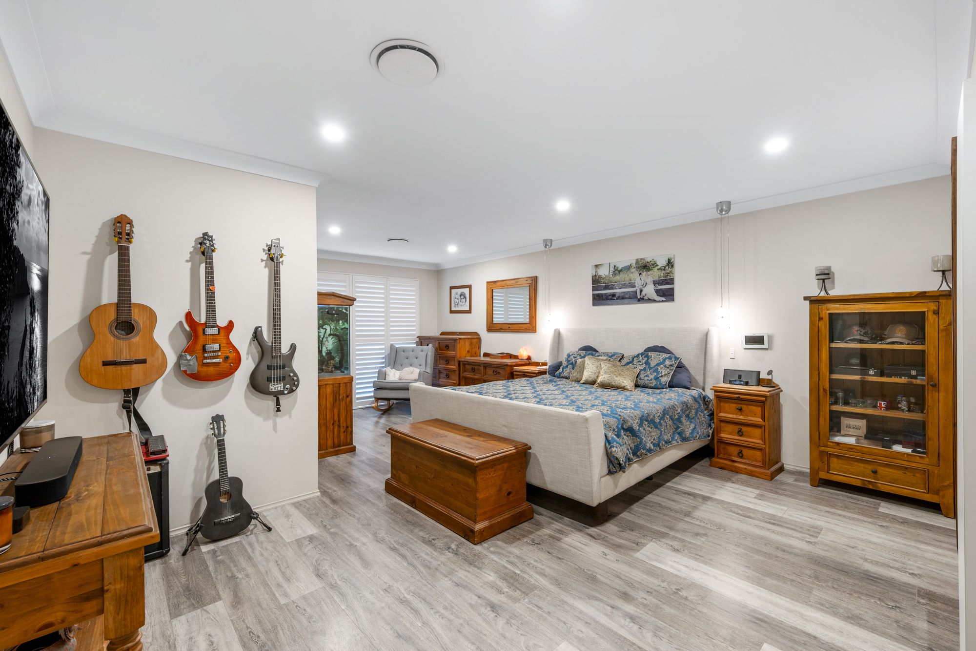 4 Endgate Glen, Werrington Downs, NSW