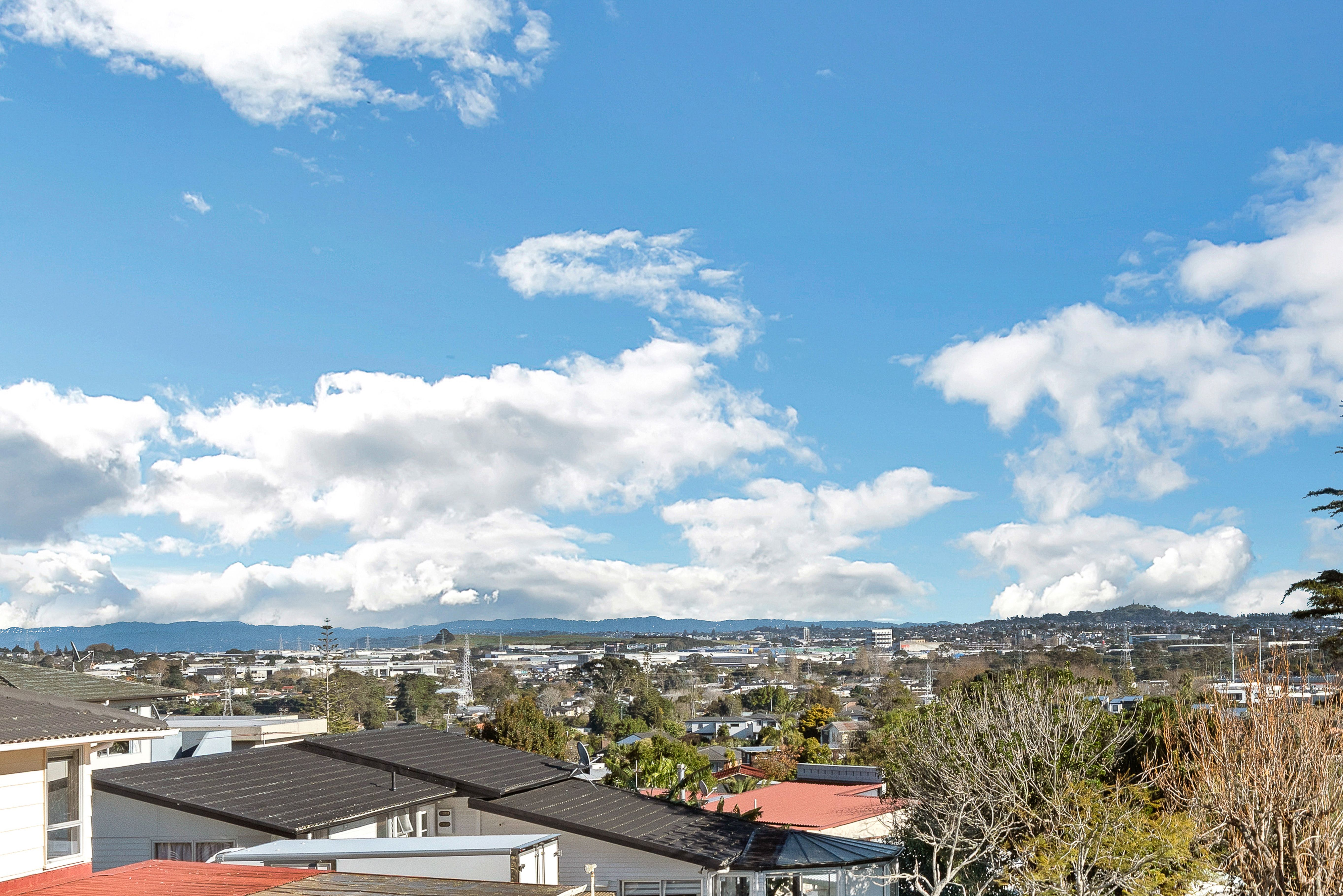109A Udys Road, Pakuranga, Manukau City