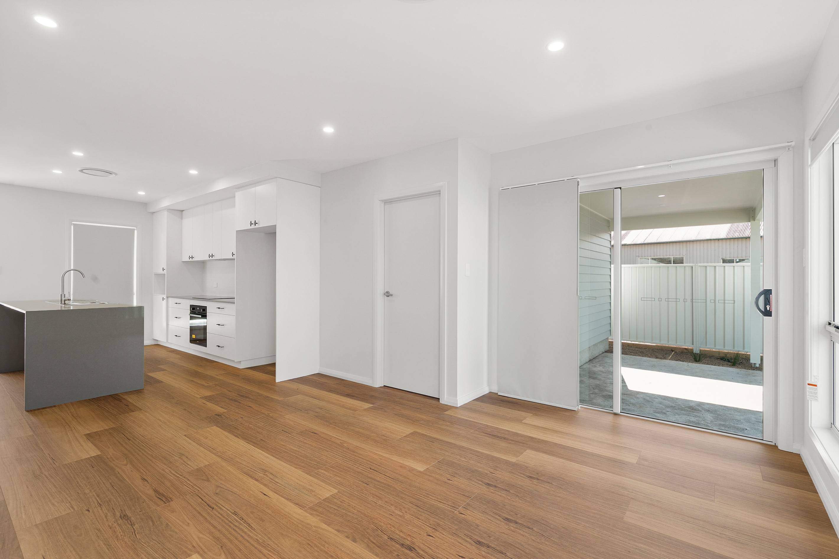108B Pitt Street, Nowra, NSW 2541