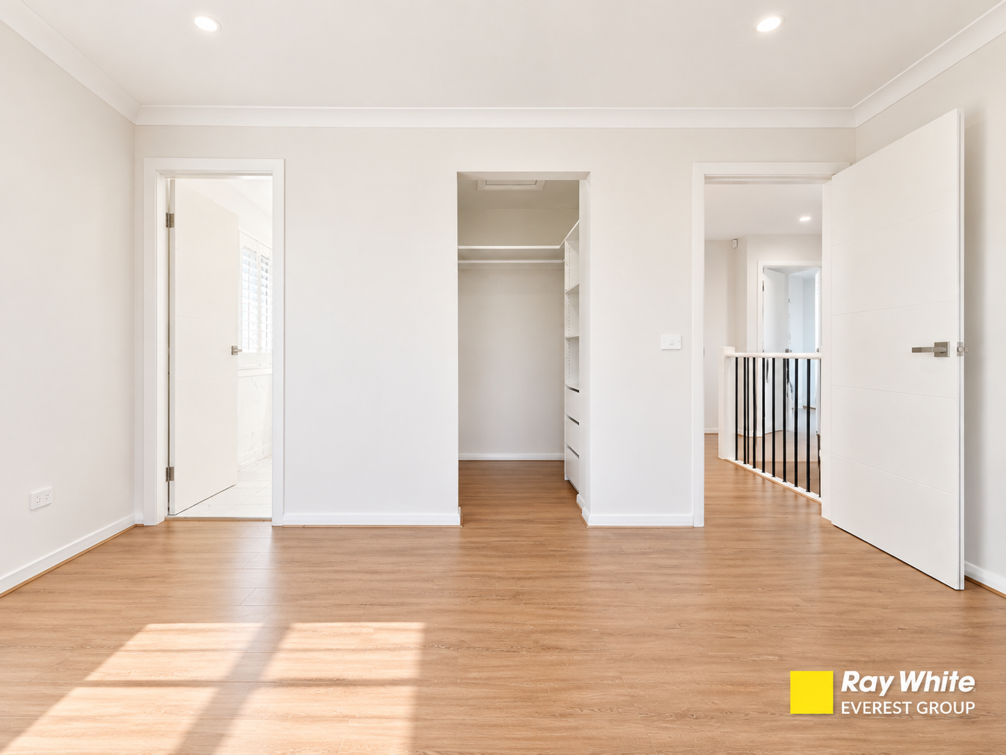 23 Whipper Street — photo 10 of 19
