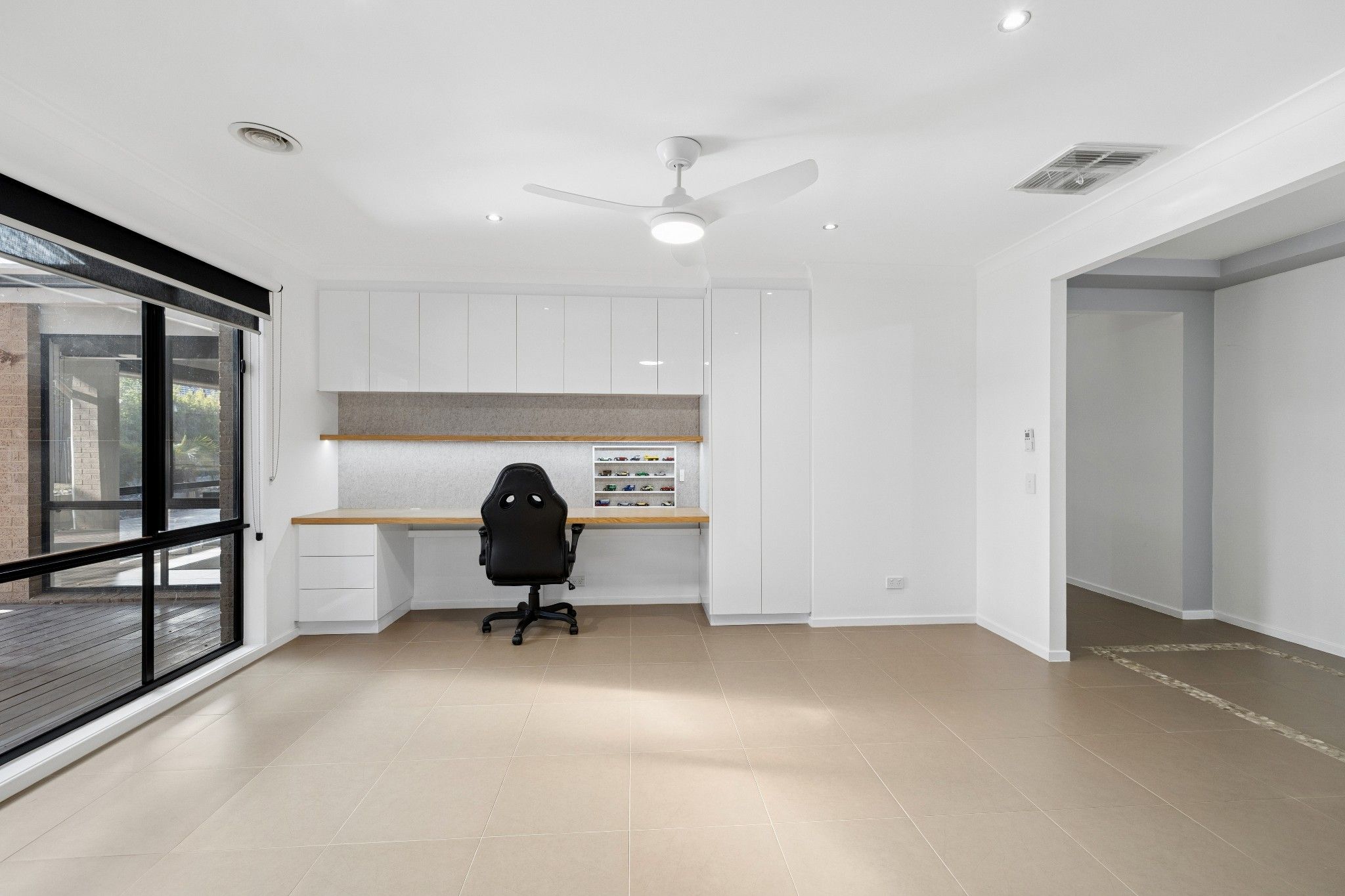 70 Hindmarsh Drive — photo 7 of 27
