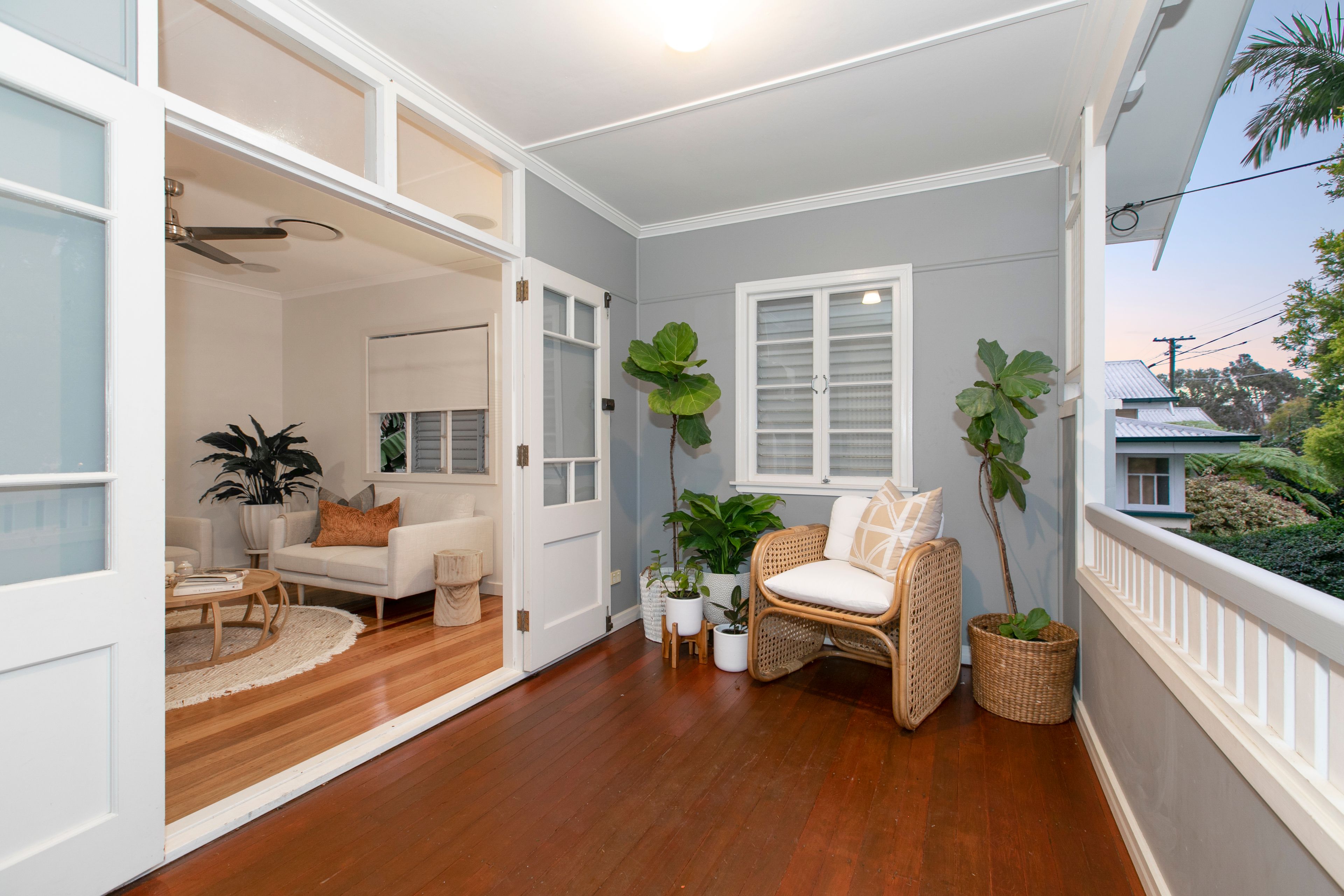36 Lodge Road, Kalinga, QLD 4030