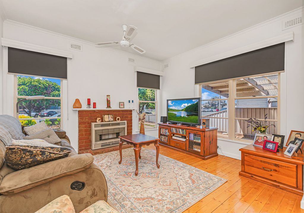 75 Haverfield Street, Echuca, VIC Home For Sale • Ray White
