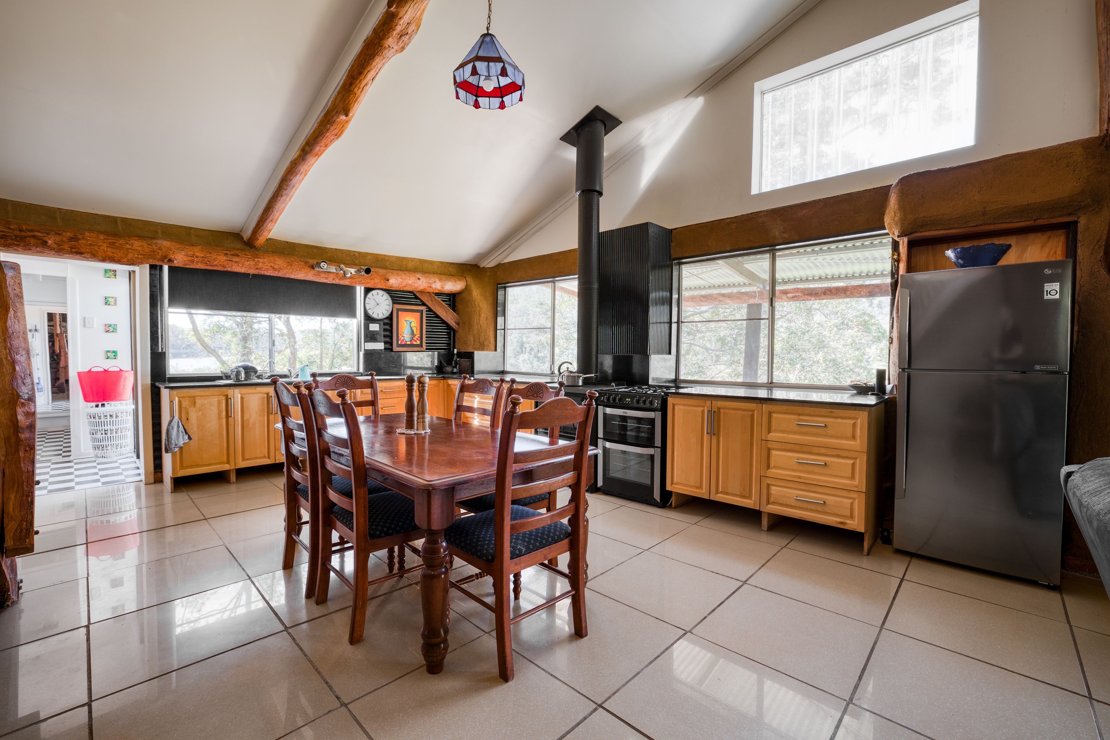 Lot 1 Plains Station Road, Tabulam Via — photo 15 of 30