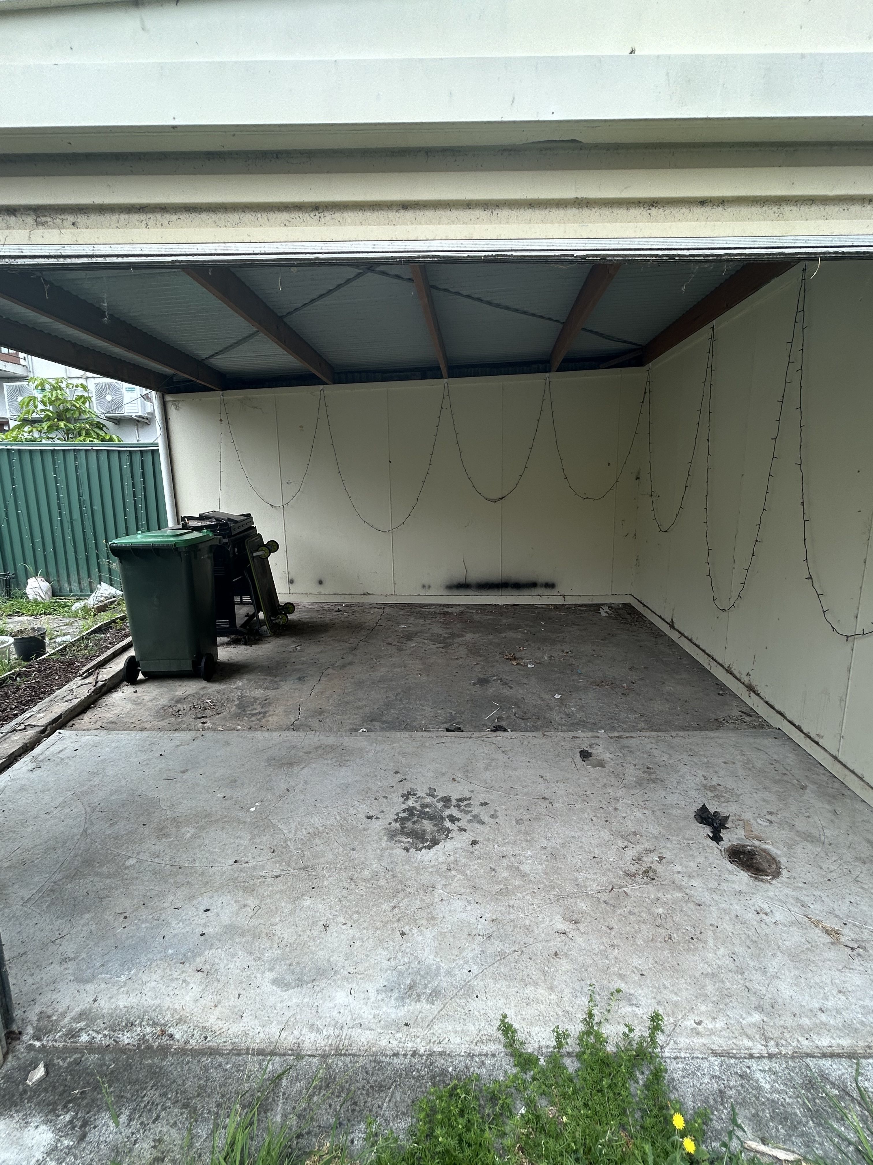 Carspace/483 King Street — photo 3 of 3