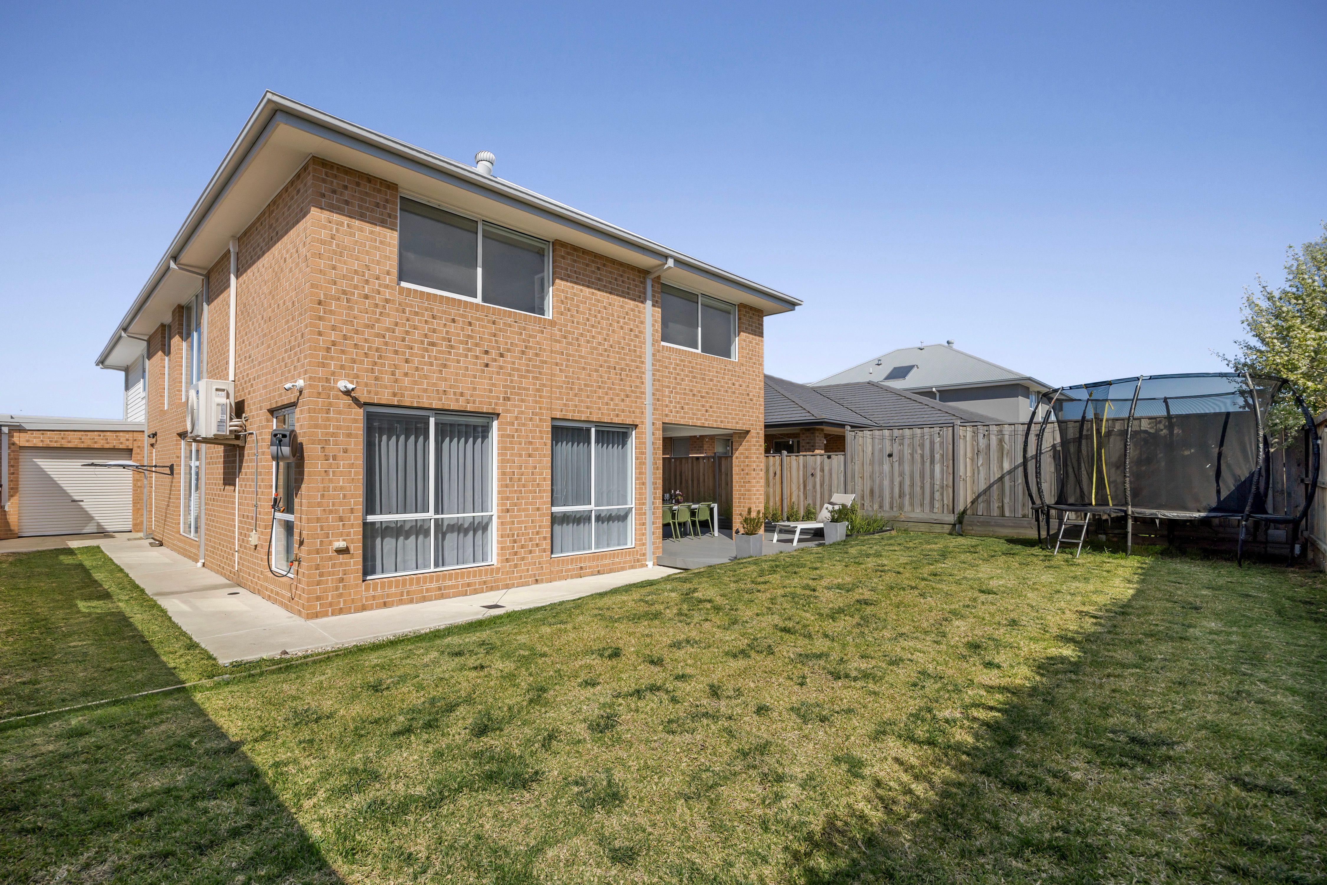6 Leroy Street — photo 30 of 30