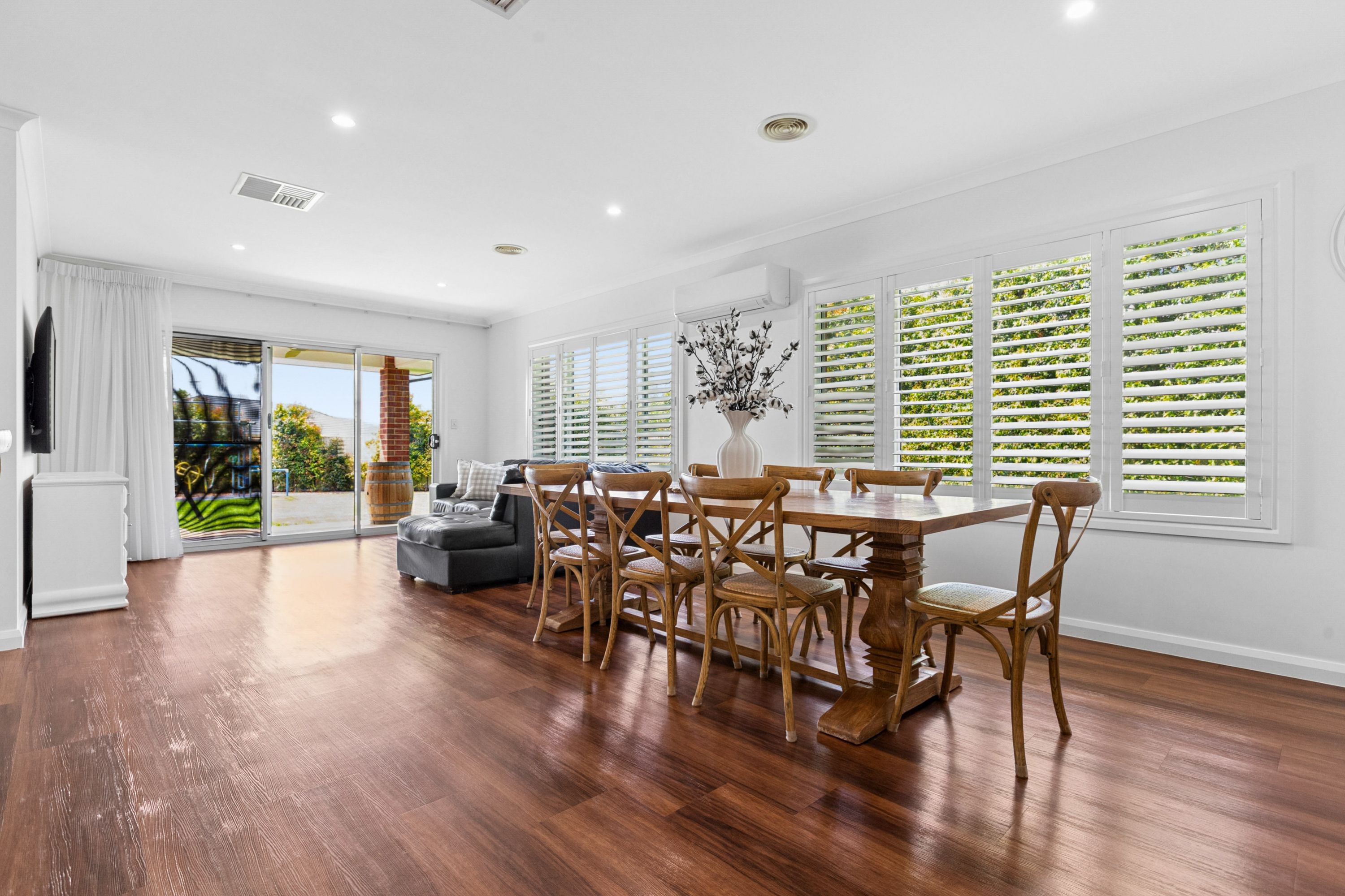 3 Spitfire Court — photo 11 of 30