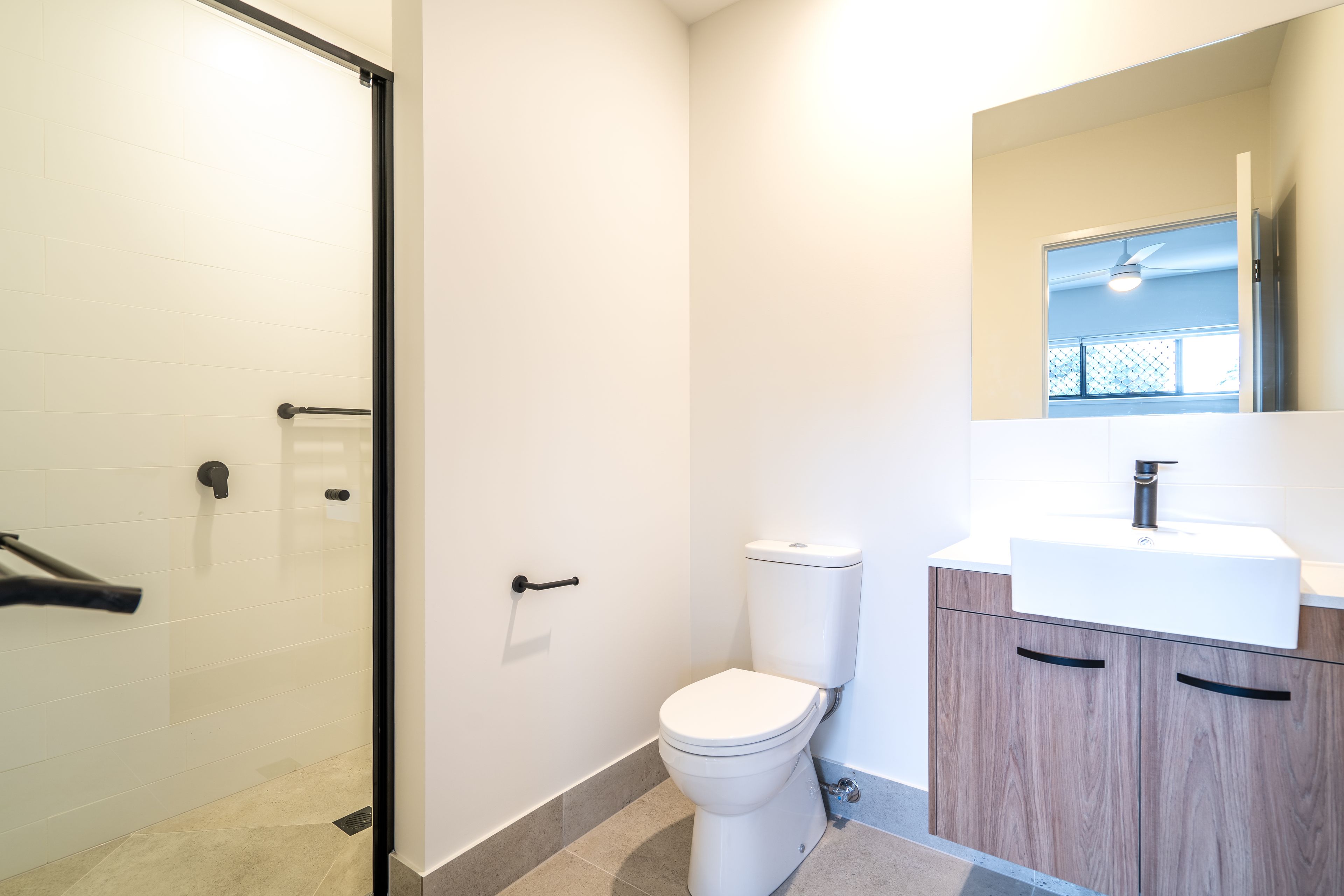 3/6 Aragorn Street, Maroochydore, QLD 4558