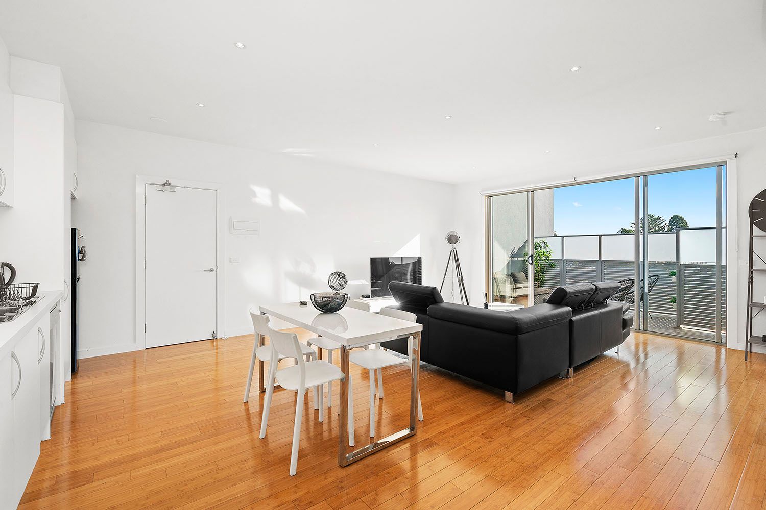 204/135 Lower Dandenong Road, Mentone, VIC 3194