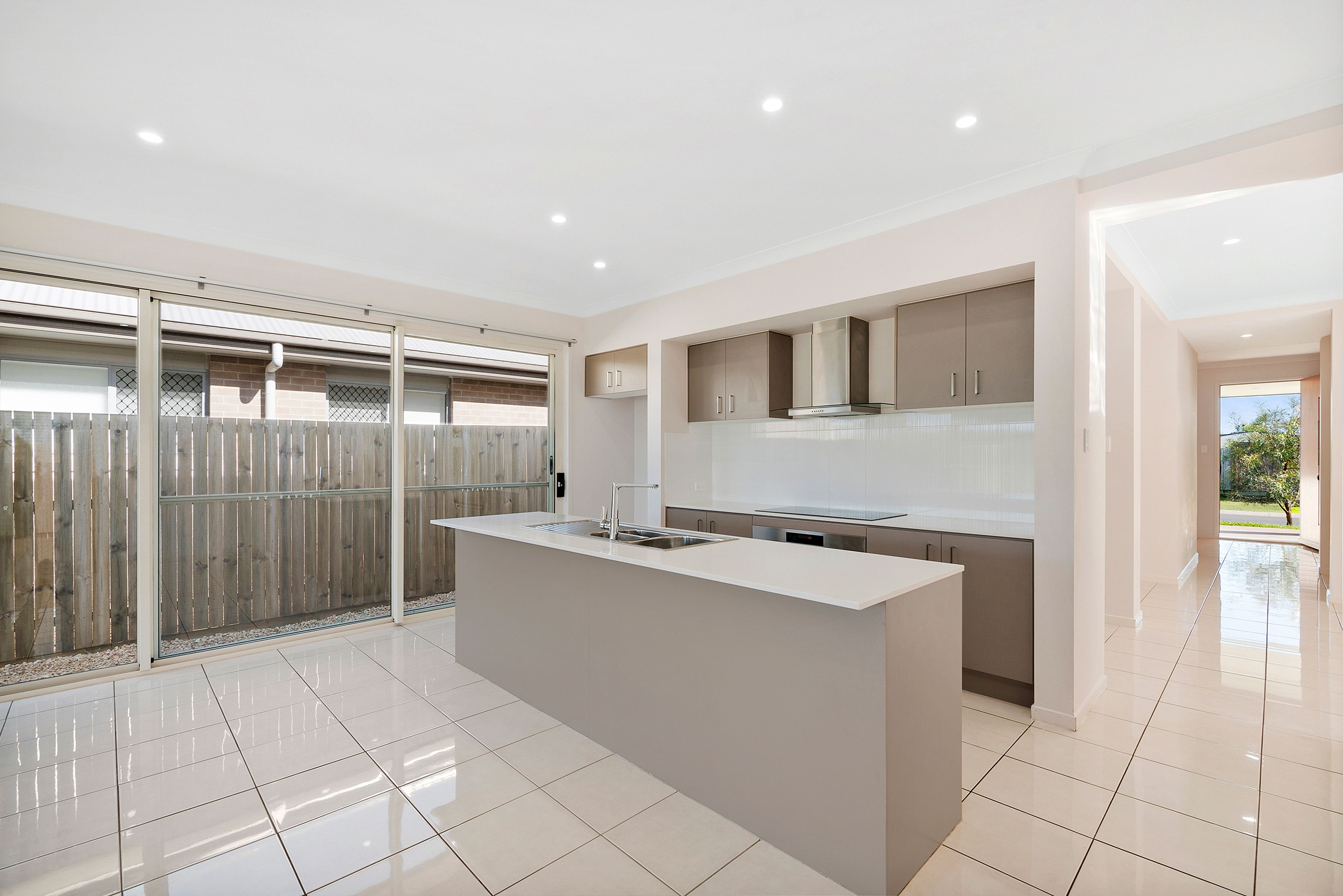 3 Cowley Street, Mango Hill, QLD 4509