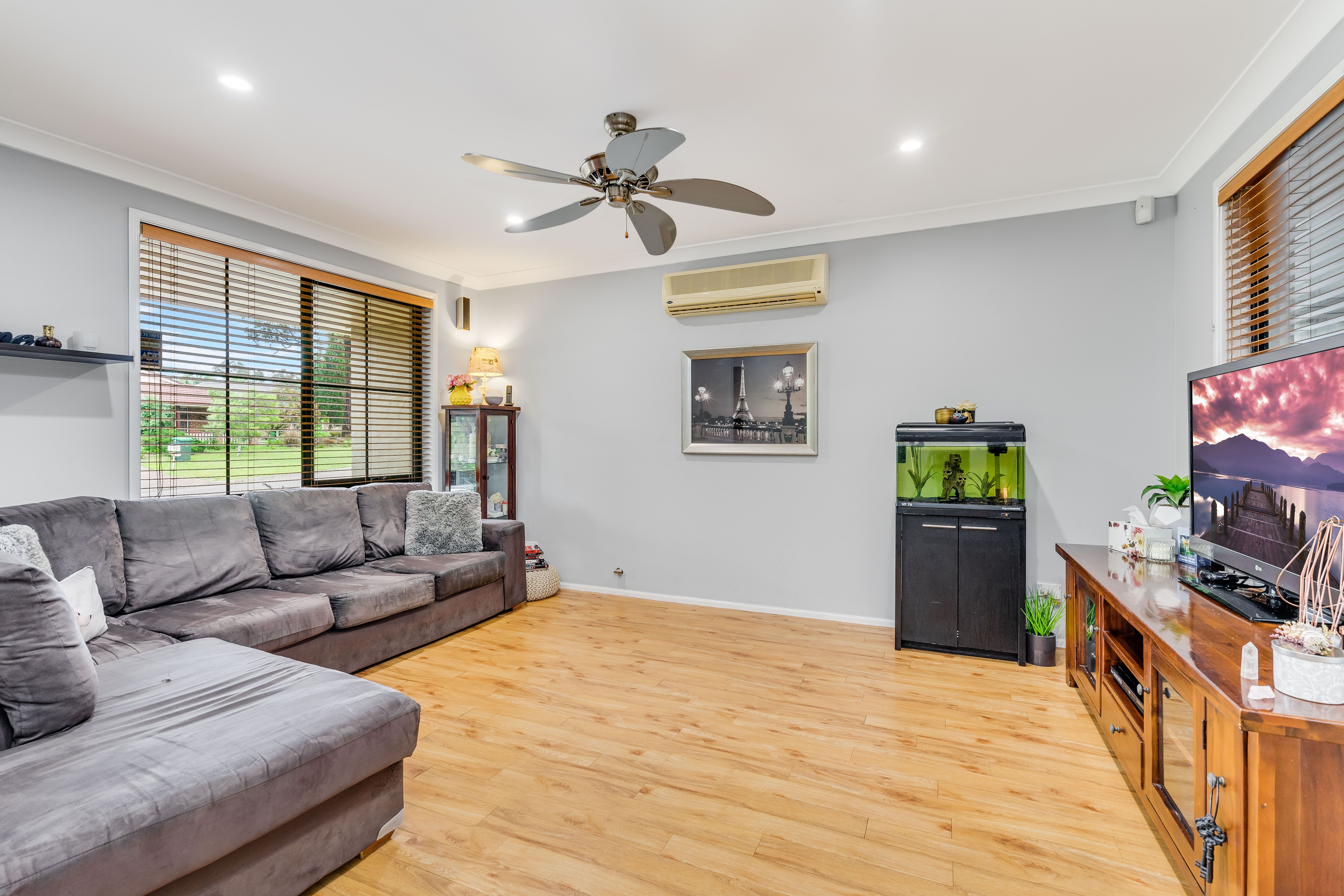 62 Lord Howe Drive, Ashtonfield, NSW 2323