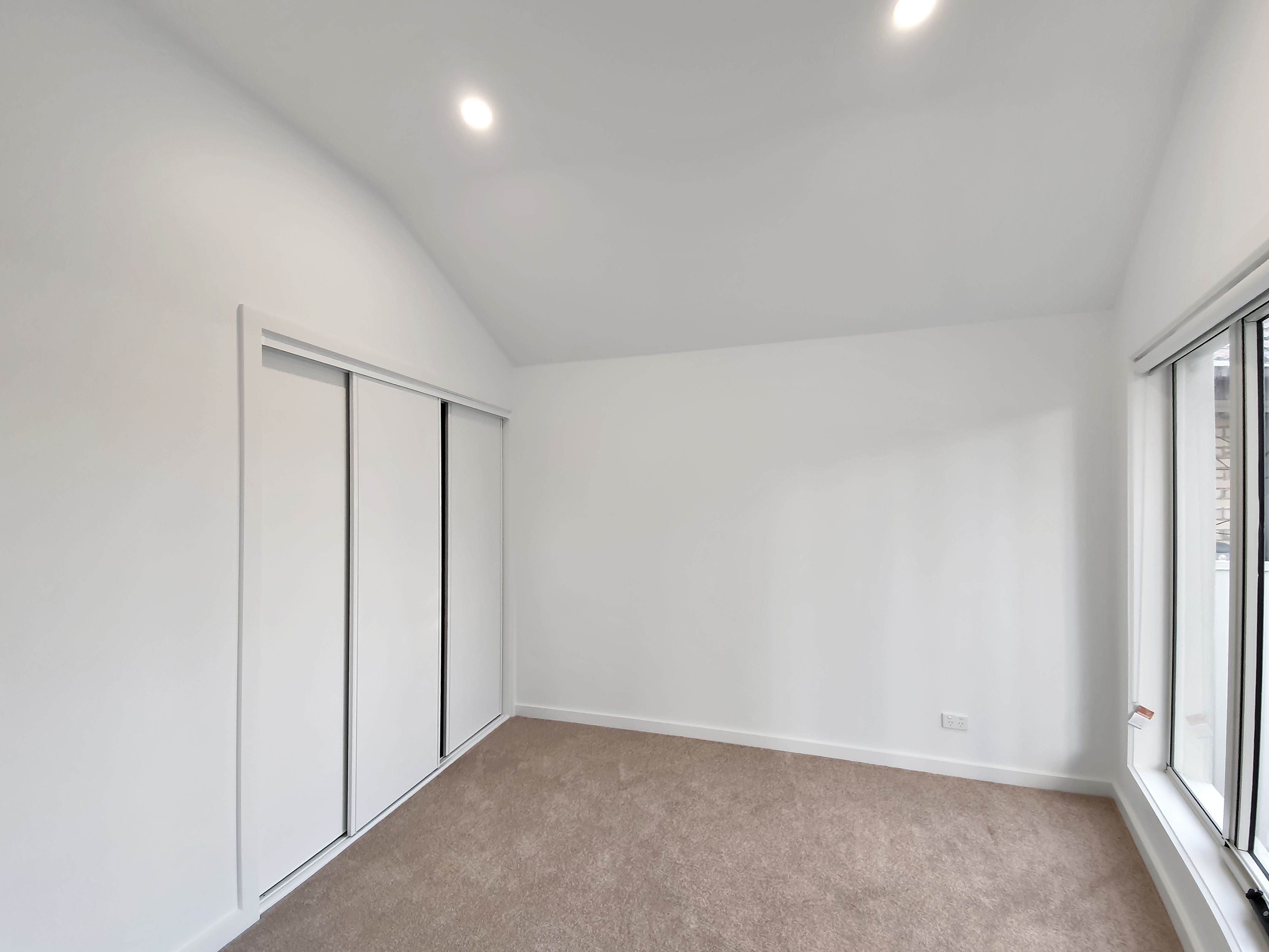 5/54 Barrabool Road, Highton, VIC 3216