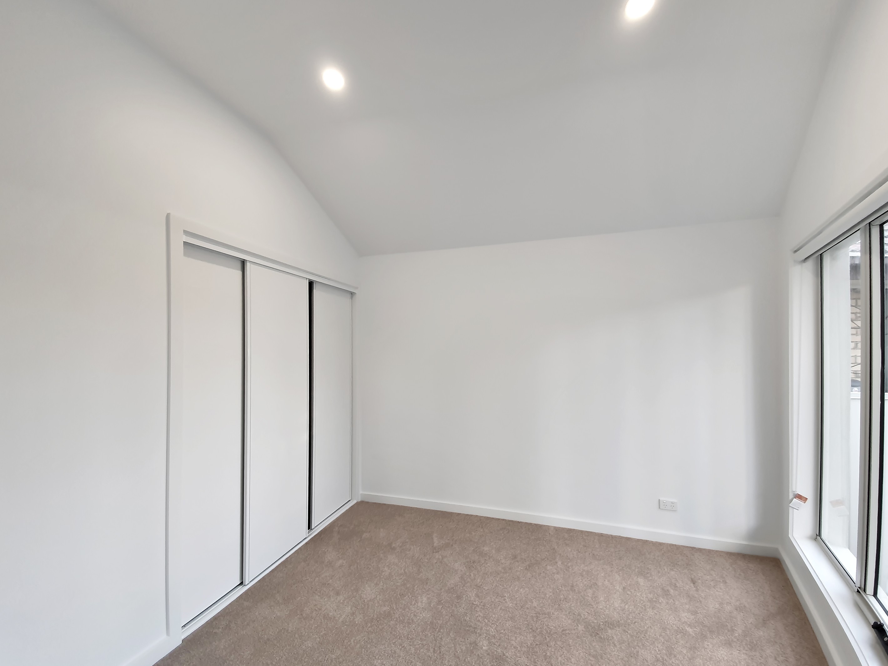 5/54 Barrabool Road, Highton, VIC 3216