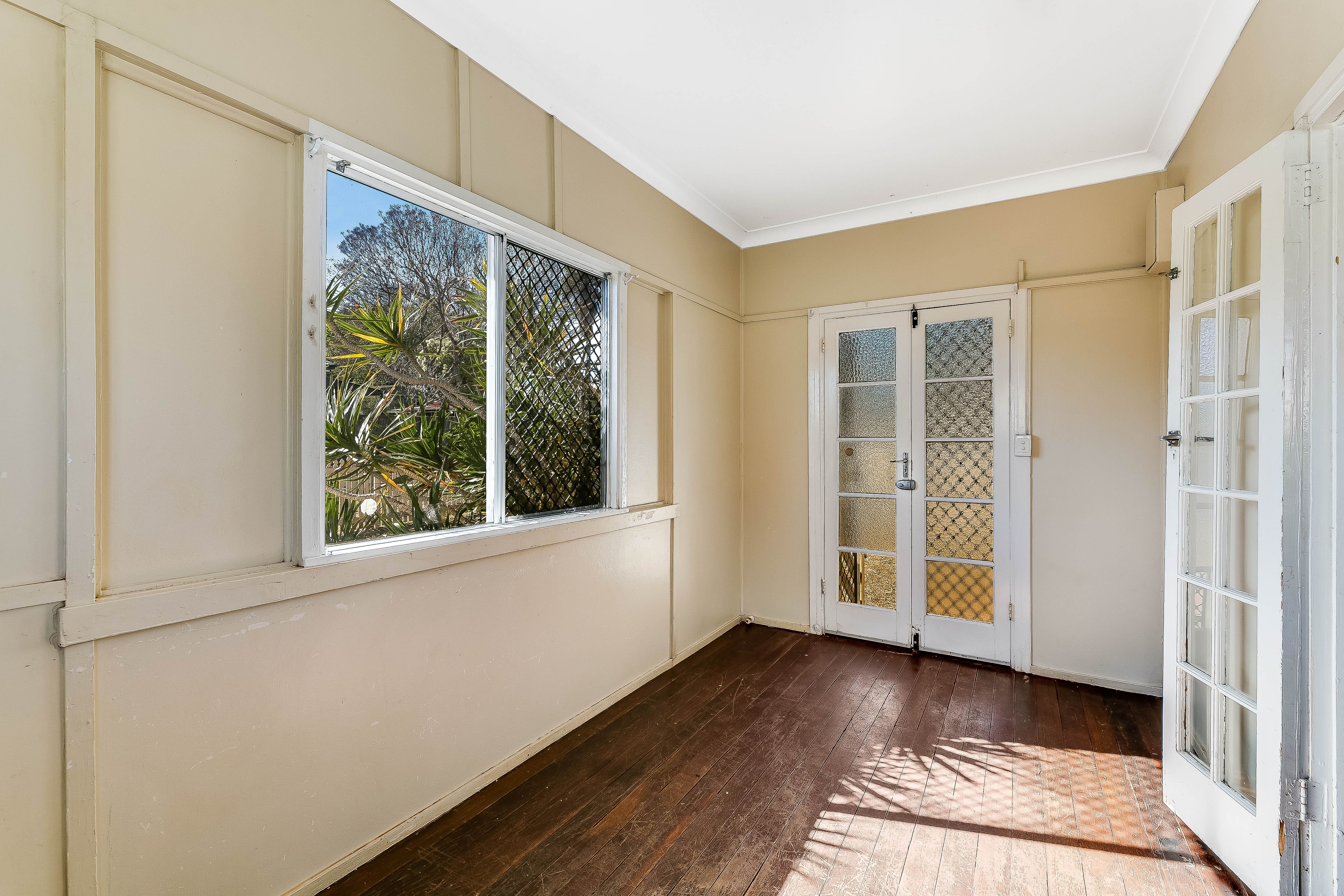 15 Peel Street, South Toowoomba, QLD 4350
