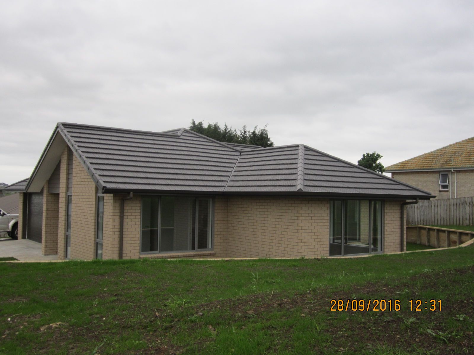 32F Rimu Street, Te Kauwhata, Waikato District