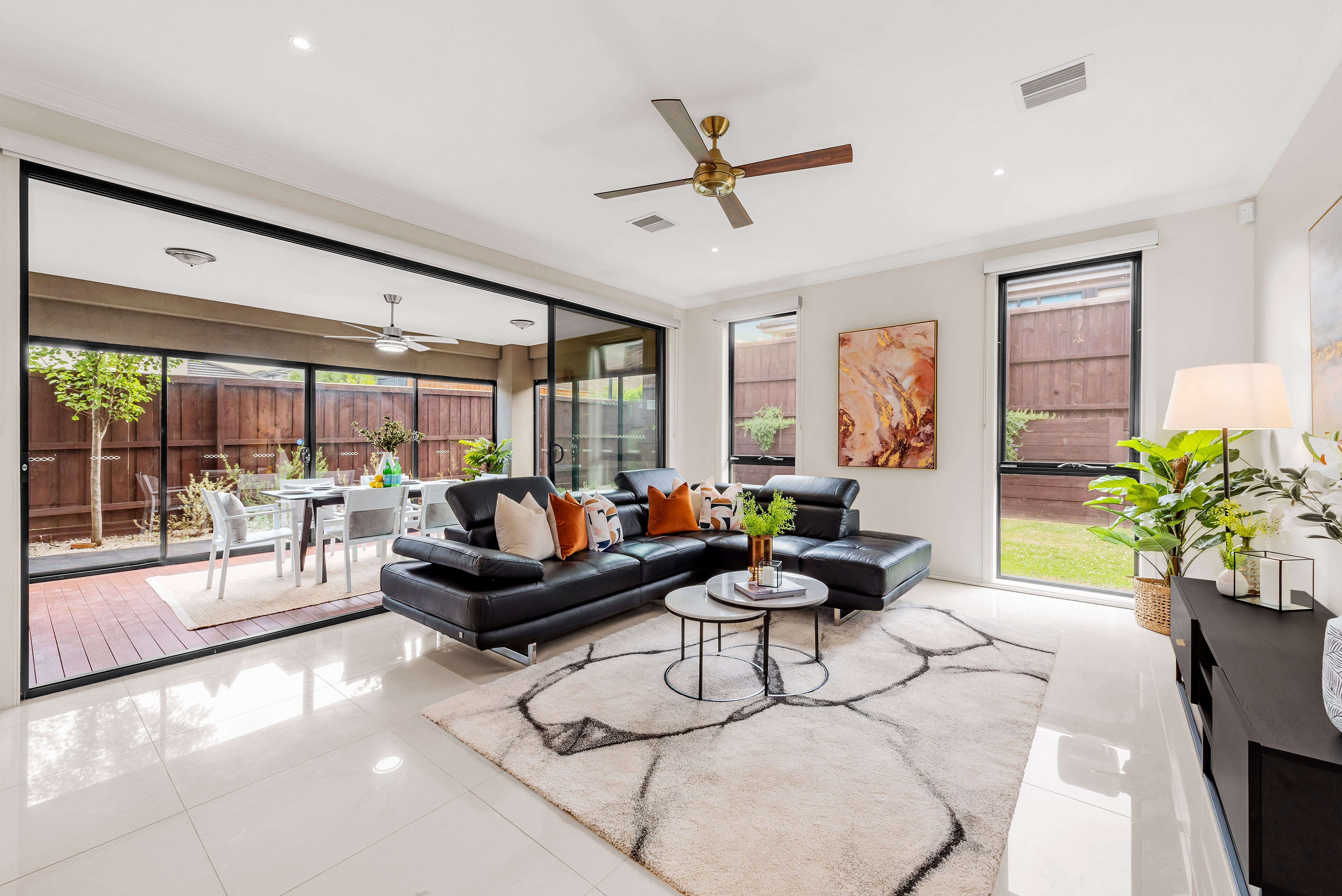 8 Appledale Way, Wantirna South, VIC 3152