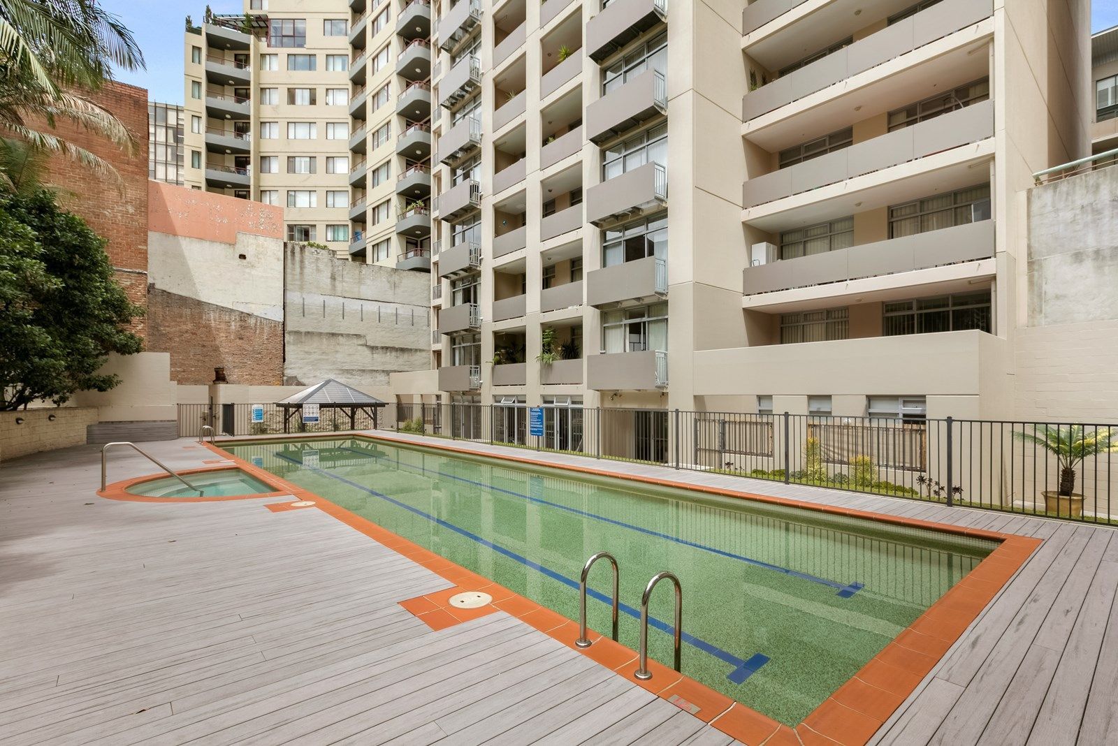 54/6-18 Poplar Street, Surry Hills, NSW 2010