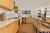29A Dewhurst Place photo 4