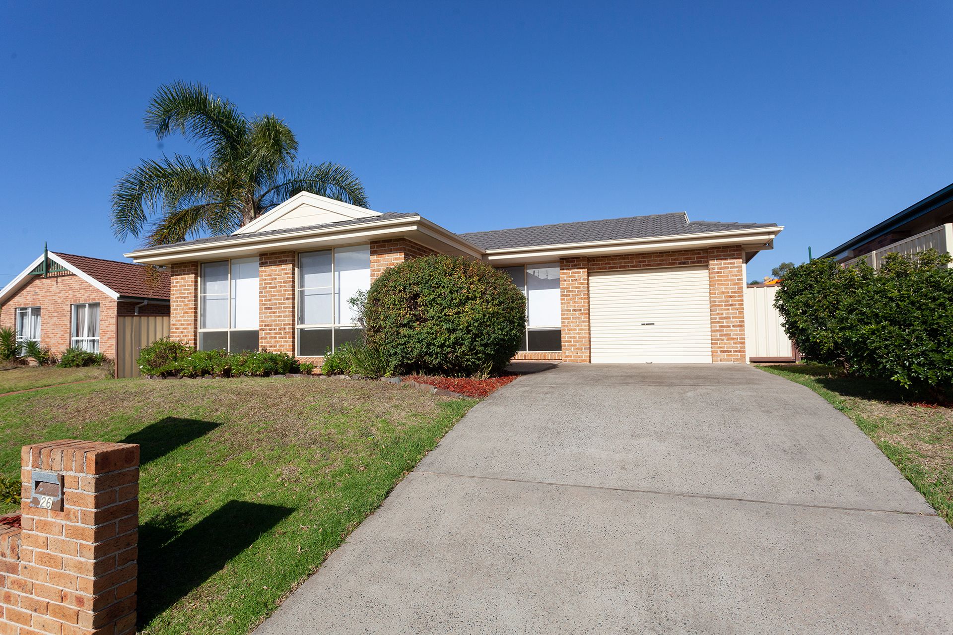 26 Tabourie Close, Flinders, NSW 2529