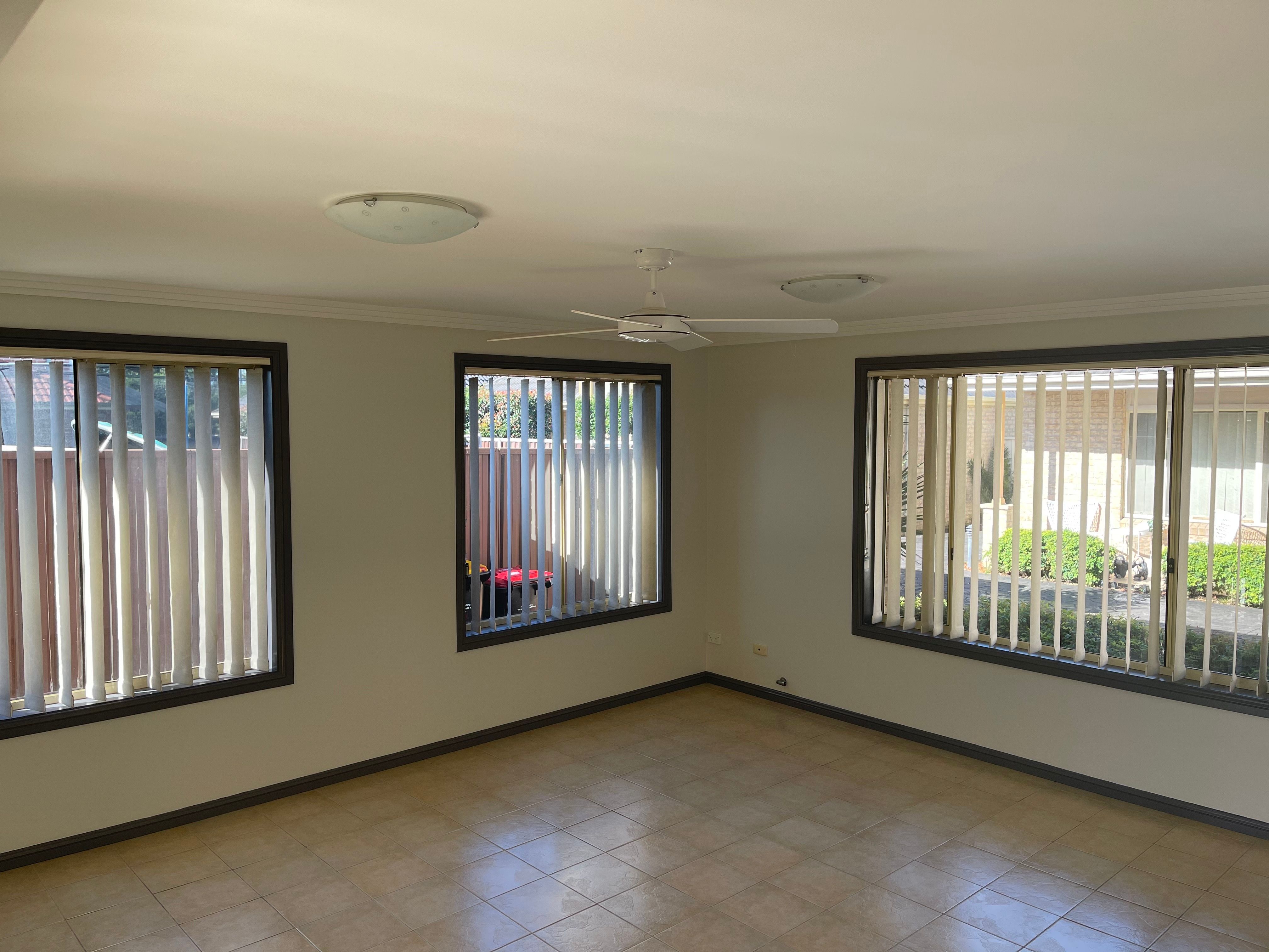 6/74 Albert Street, Werrington, NSW 2747