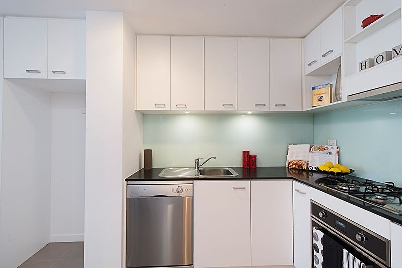 G02/100 Plenty Road, Preston, VIC 3072