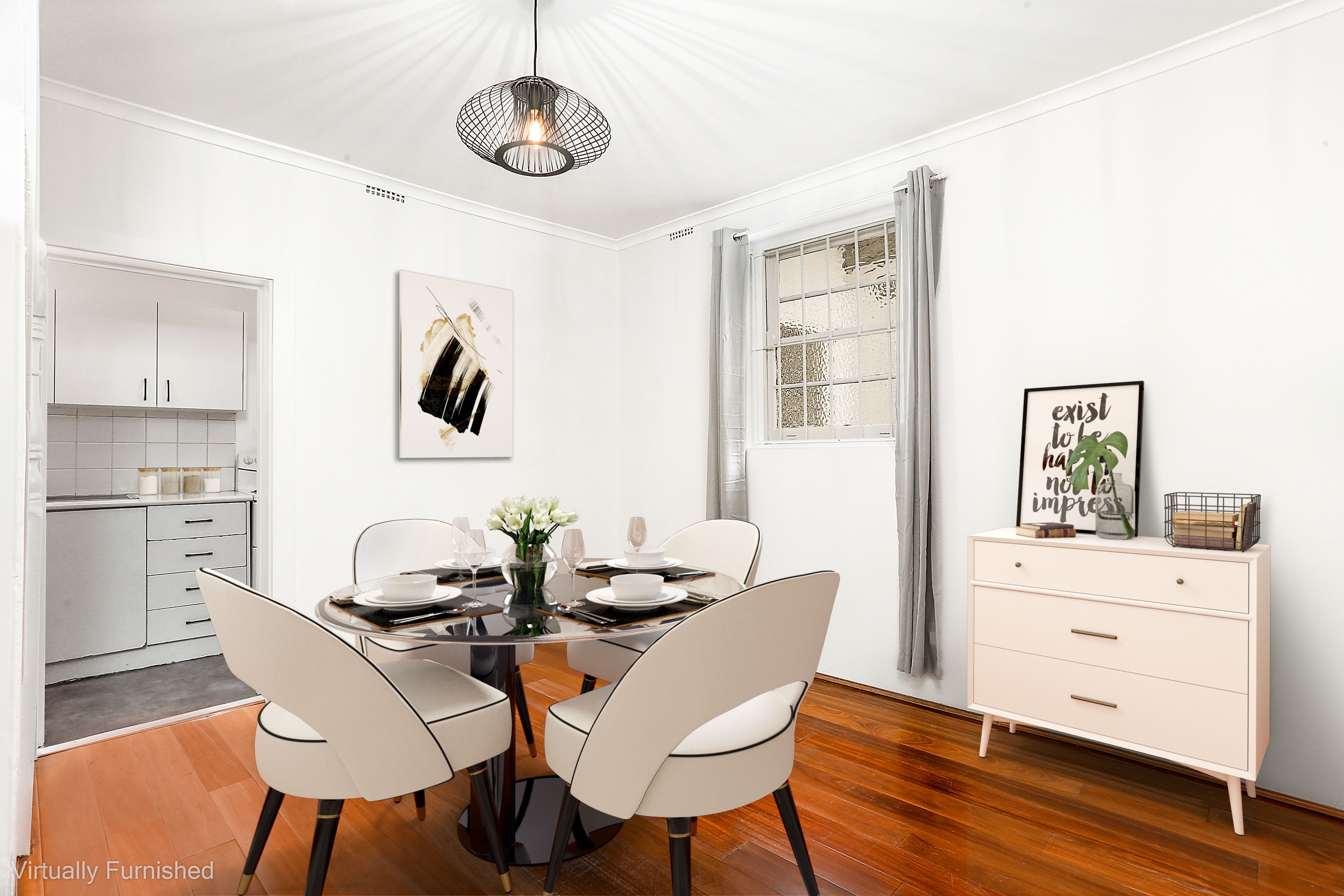 57 Wyndham Street, Alexandria, NSW 2015