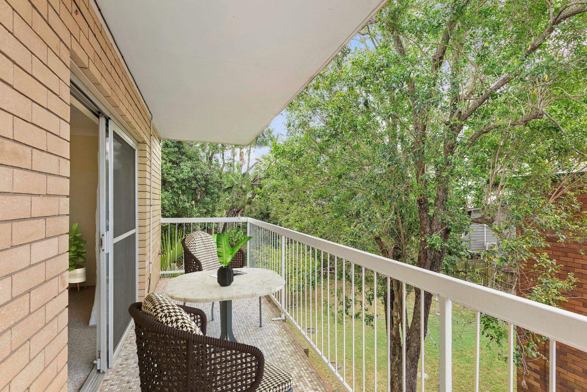 6/19 Childs Street, Clayfield, QLD 4011