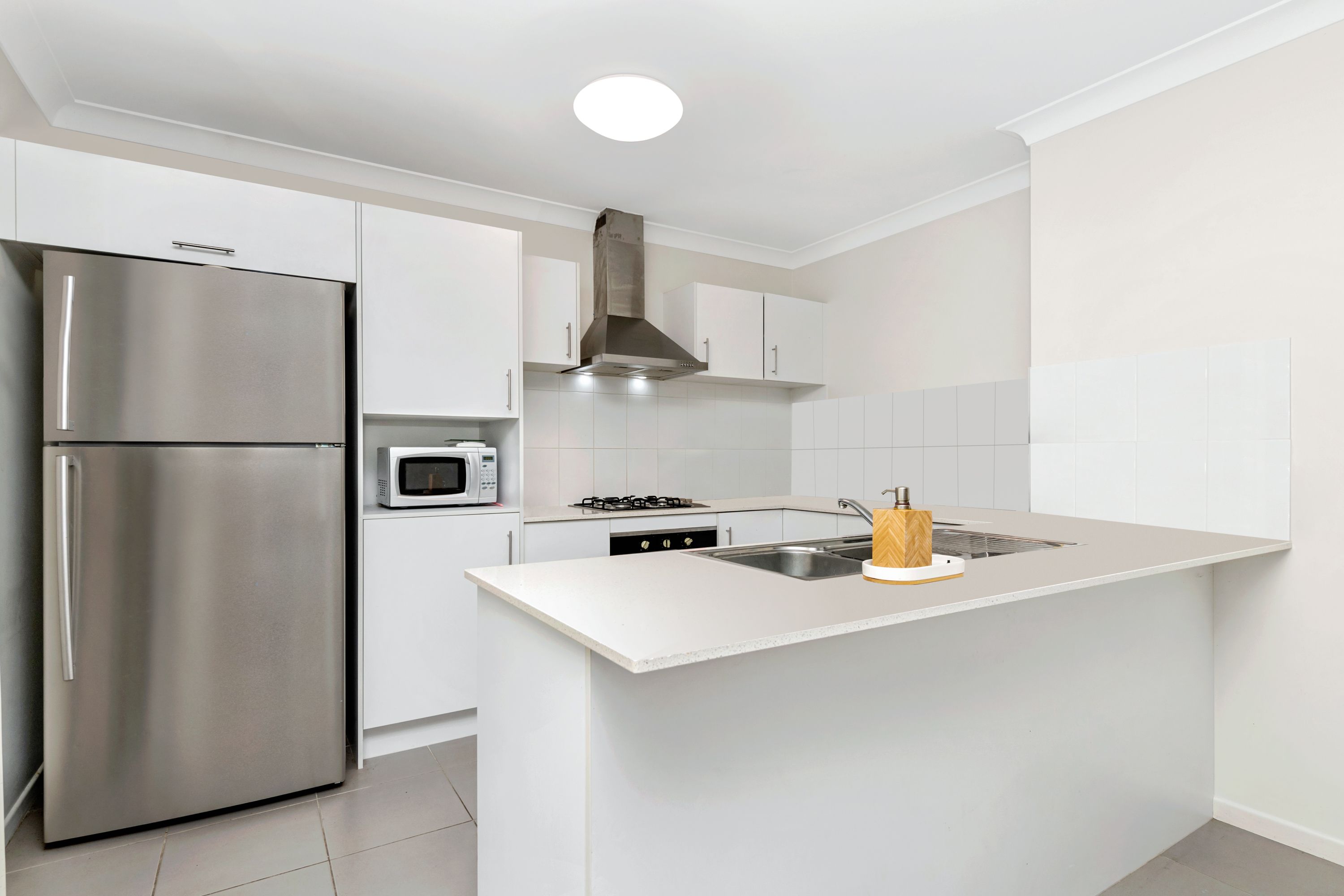 10 Barwick Mews, Deeragun, QLD 4818