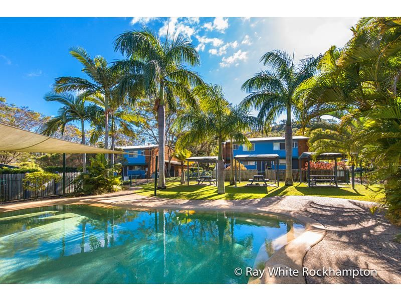 52/366 Rockonia Road, Koongal, QLD 4701