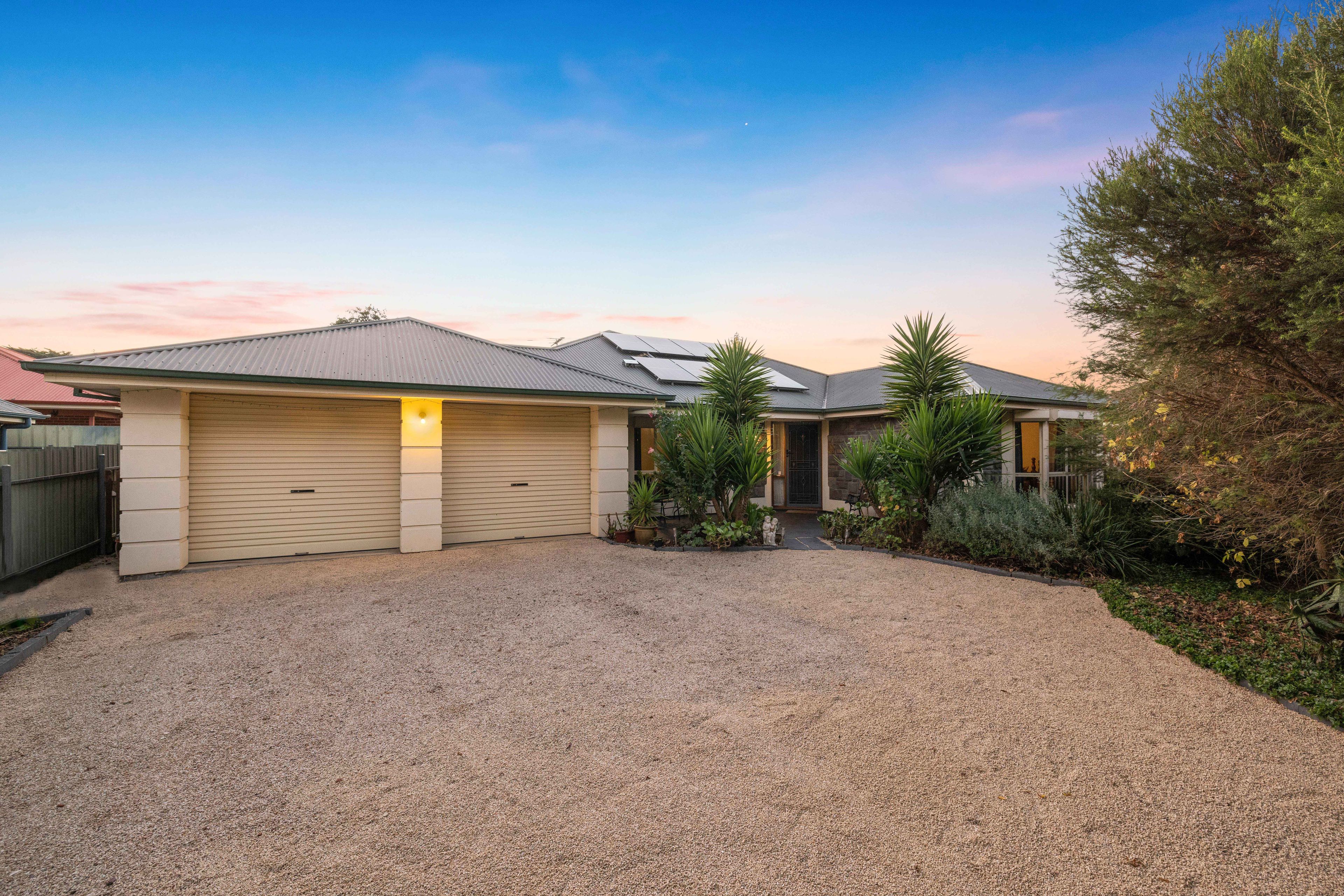 14 Brideson Court, Mount Barker, SA 5251