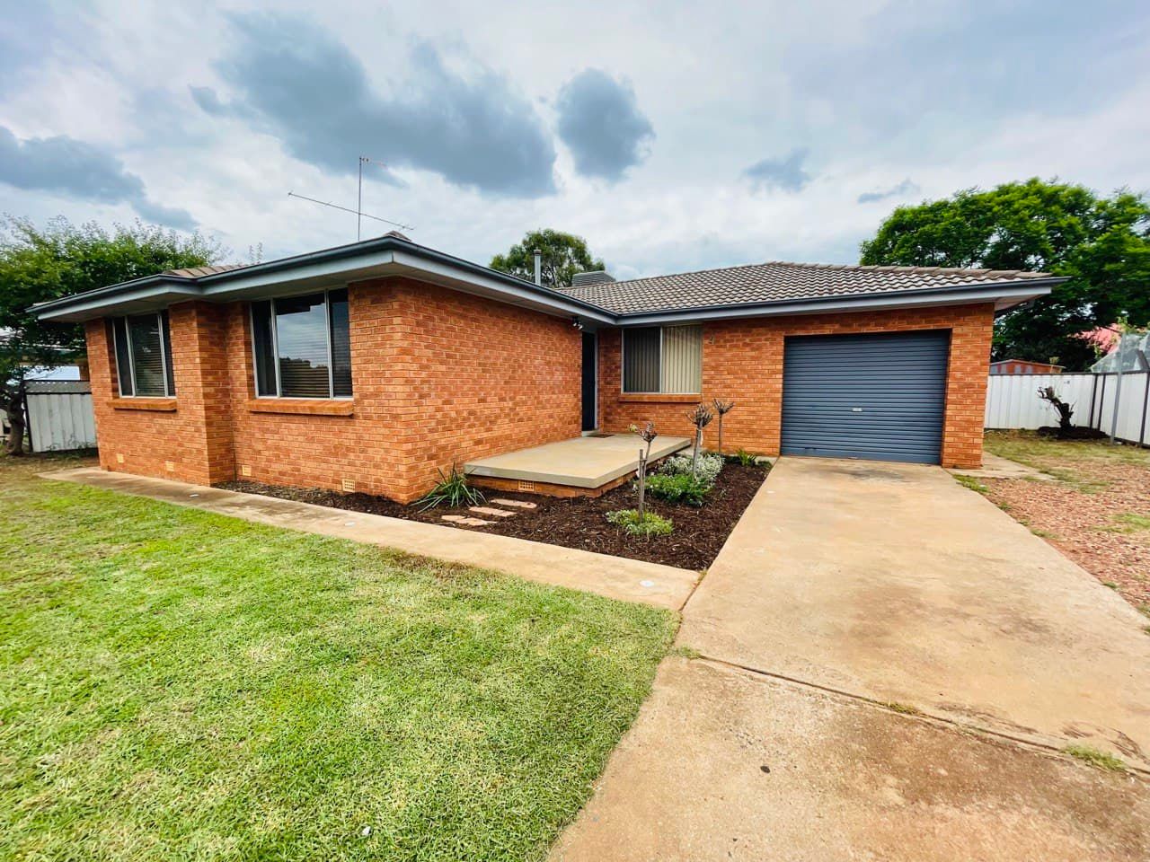 4 Doyle Street, Condobolin NSW 2877