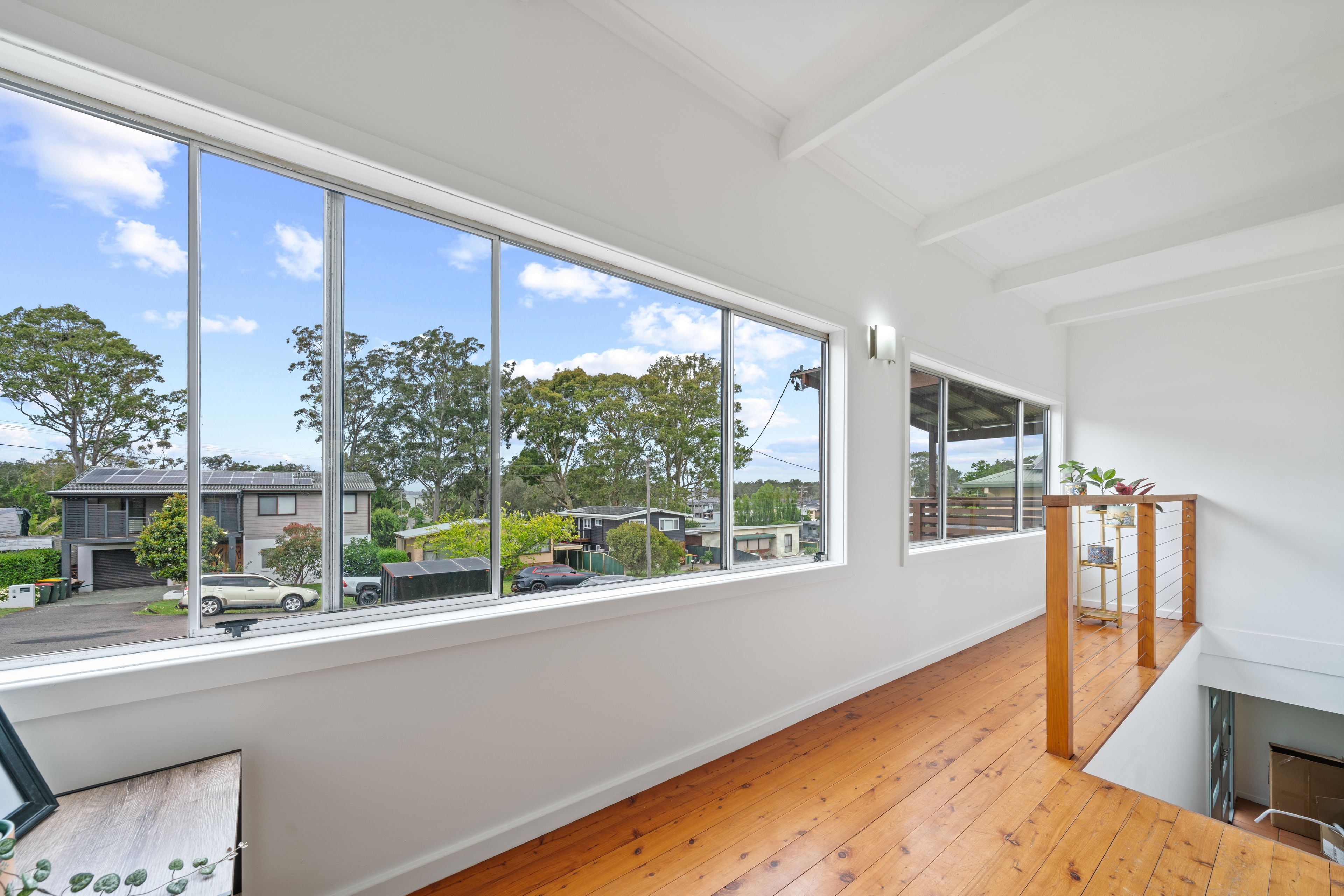 6 Grevillea Crescent, Berkeley Vale, NSW 2261