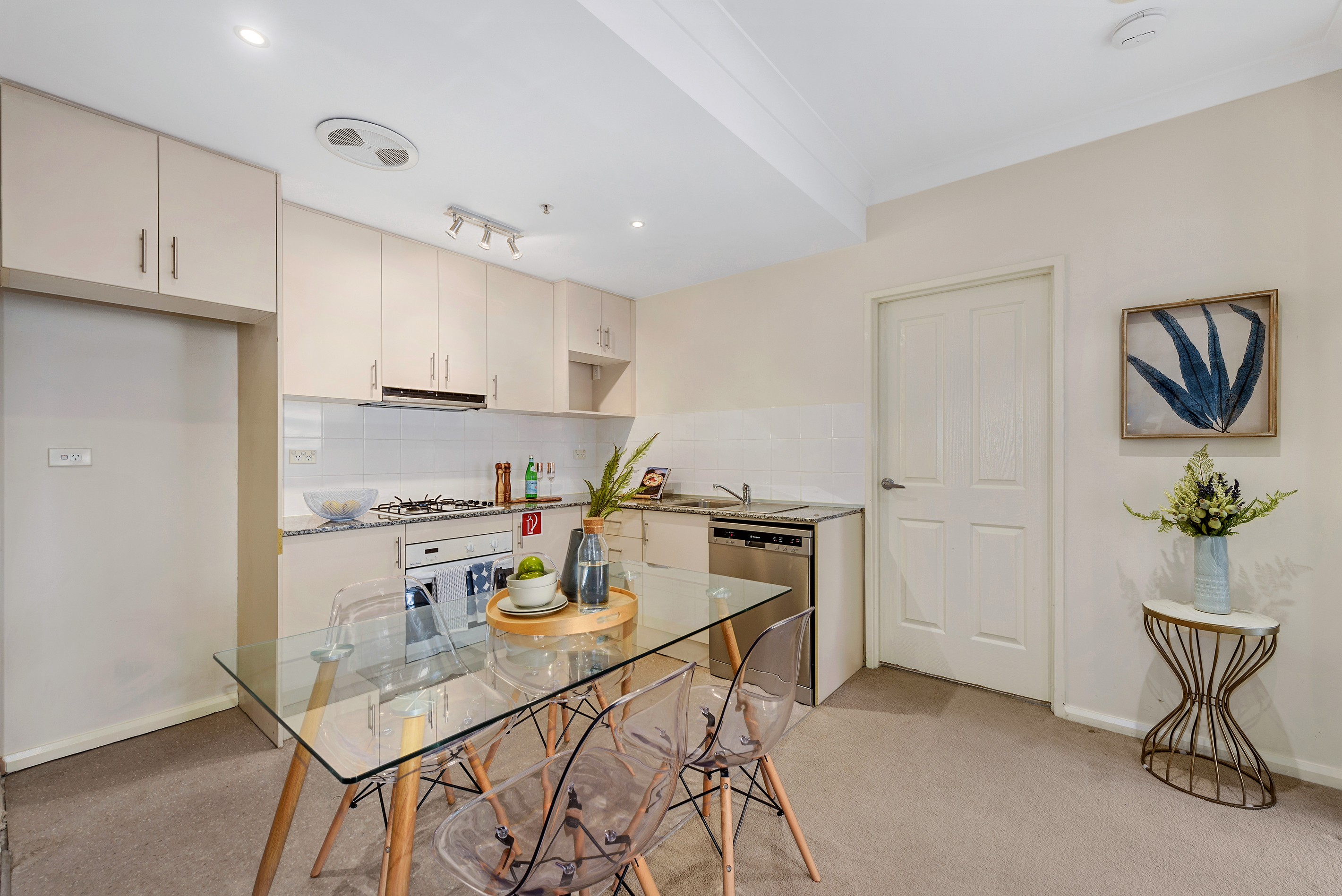 80/6-18 Poplar Street, Surry Hills, NSW 2010