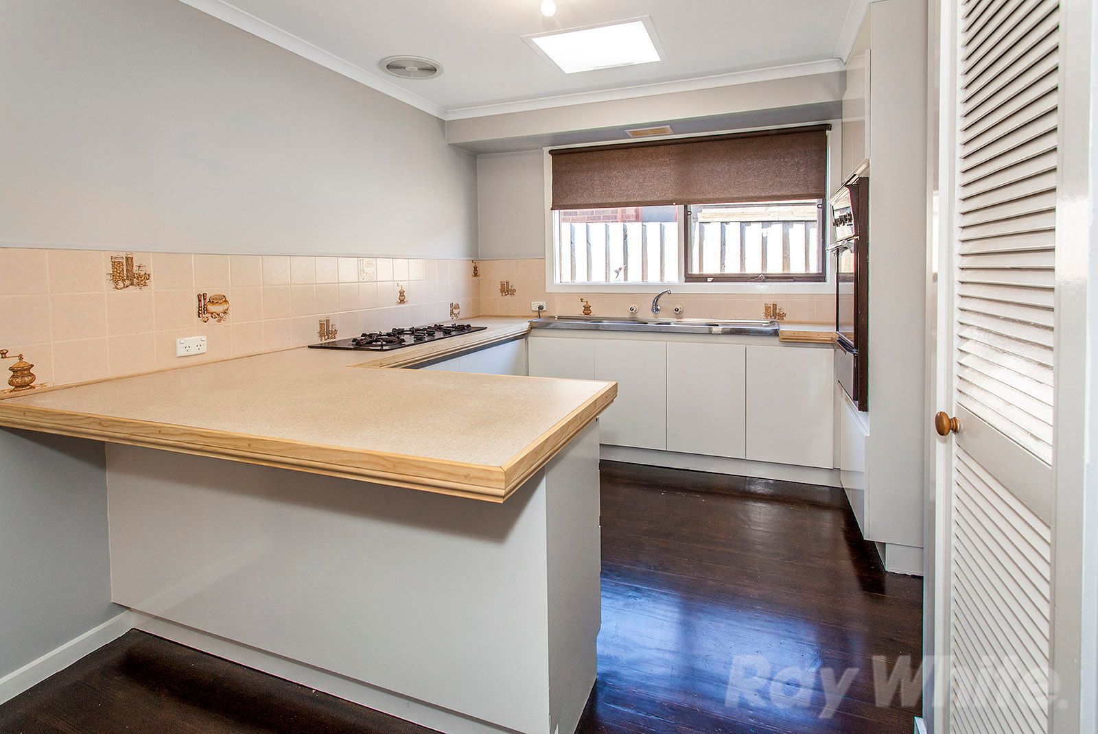 7 Jamieson Avenue, Rowville, VIC 3178