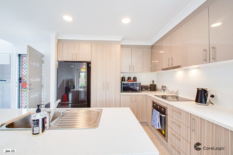 87/70 Willow Road, Redbank Plains, QLD 4301