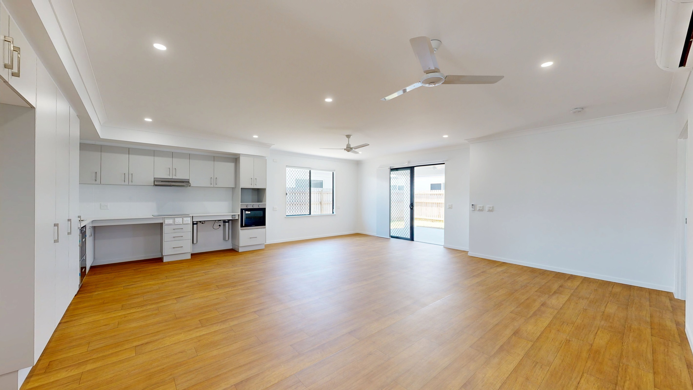 43 The Burlings, Shaw, QLD 4818