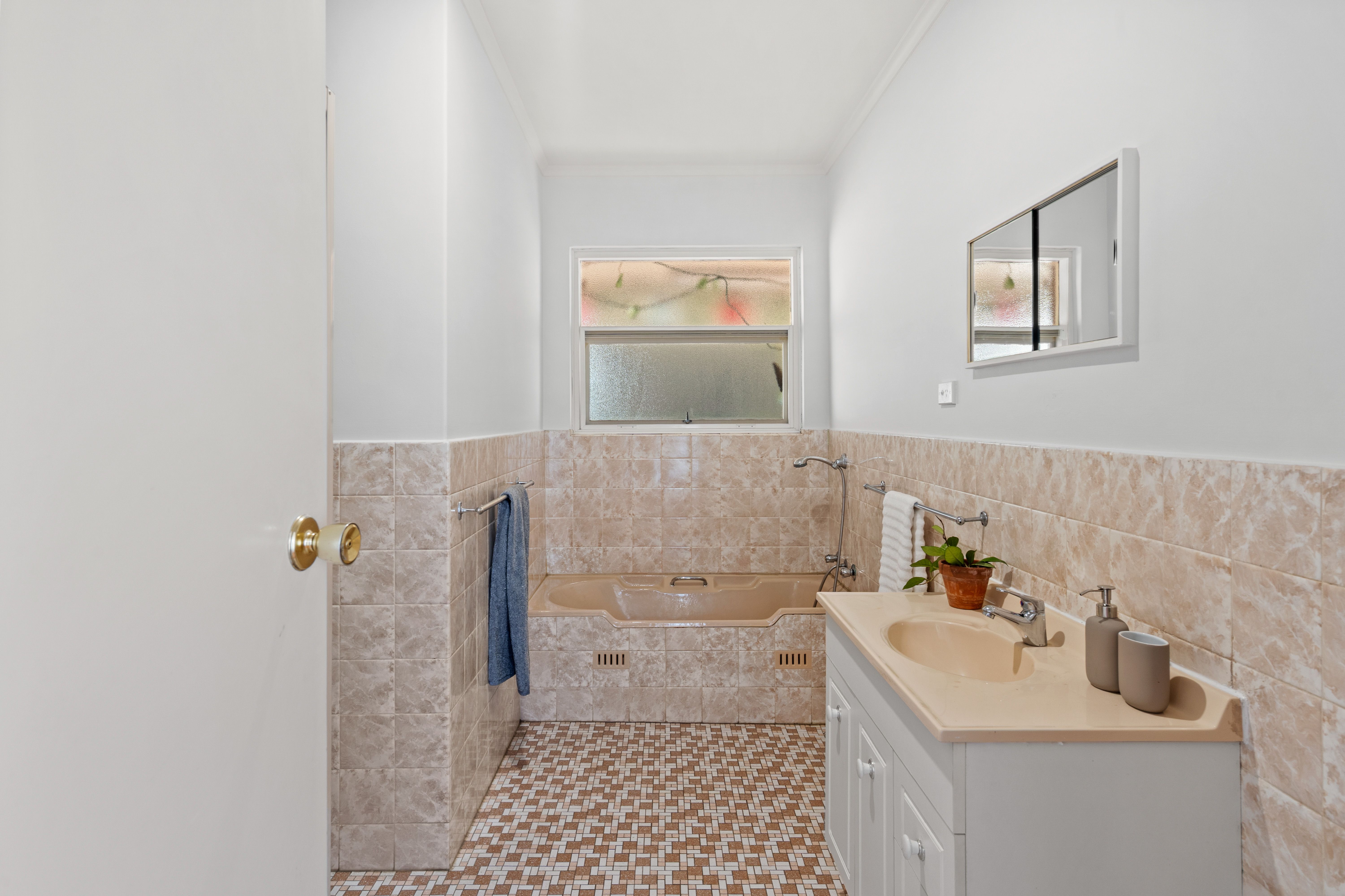 35 Augusta Street — photo 14 of 27