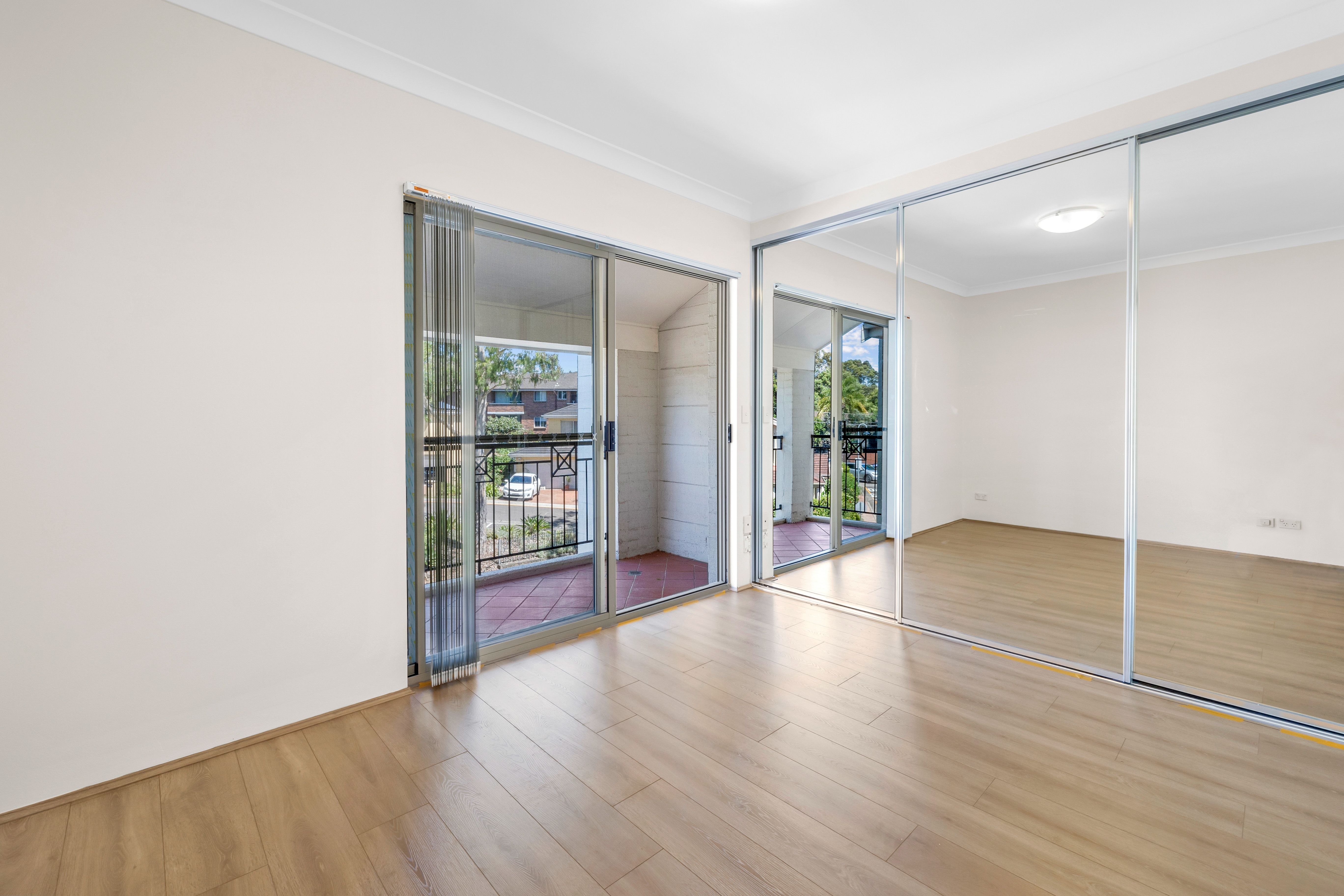 111/6-8 Nile Close, Marsfield, NSW 2122