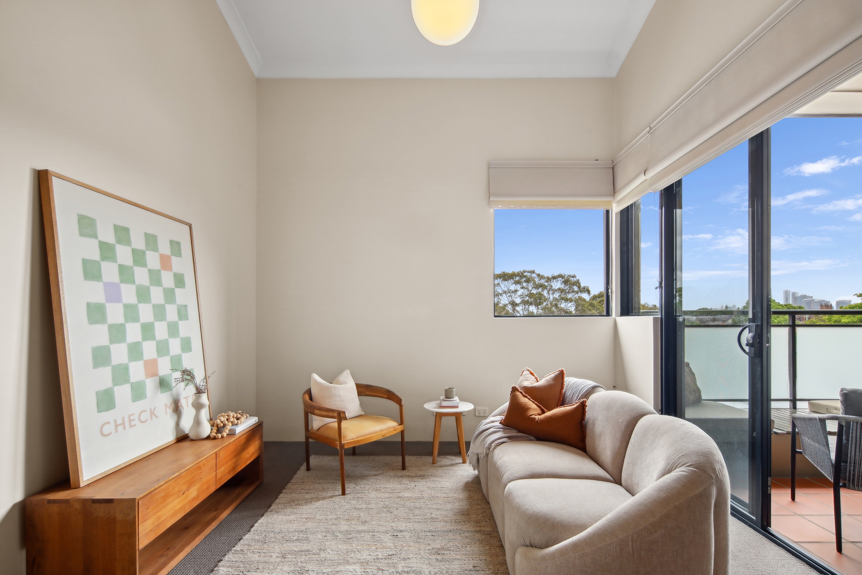 31/55 King Street, Newtown, NSW 2042