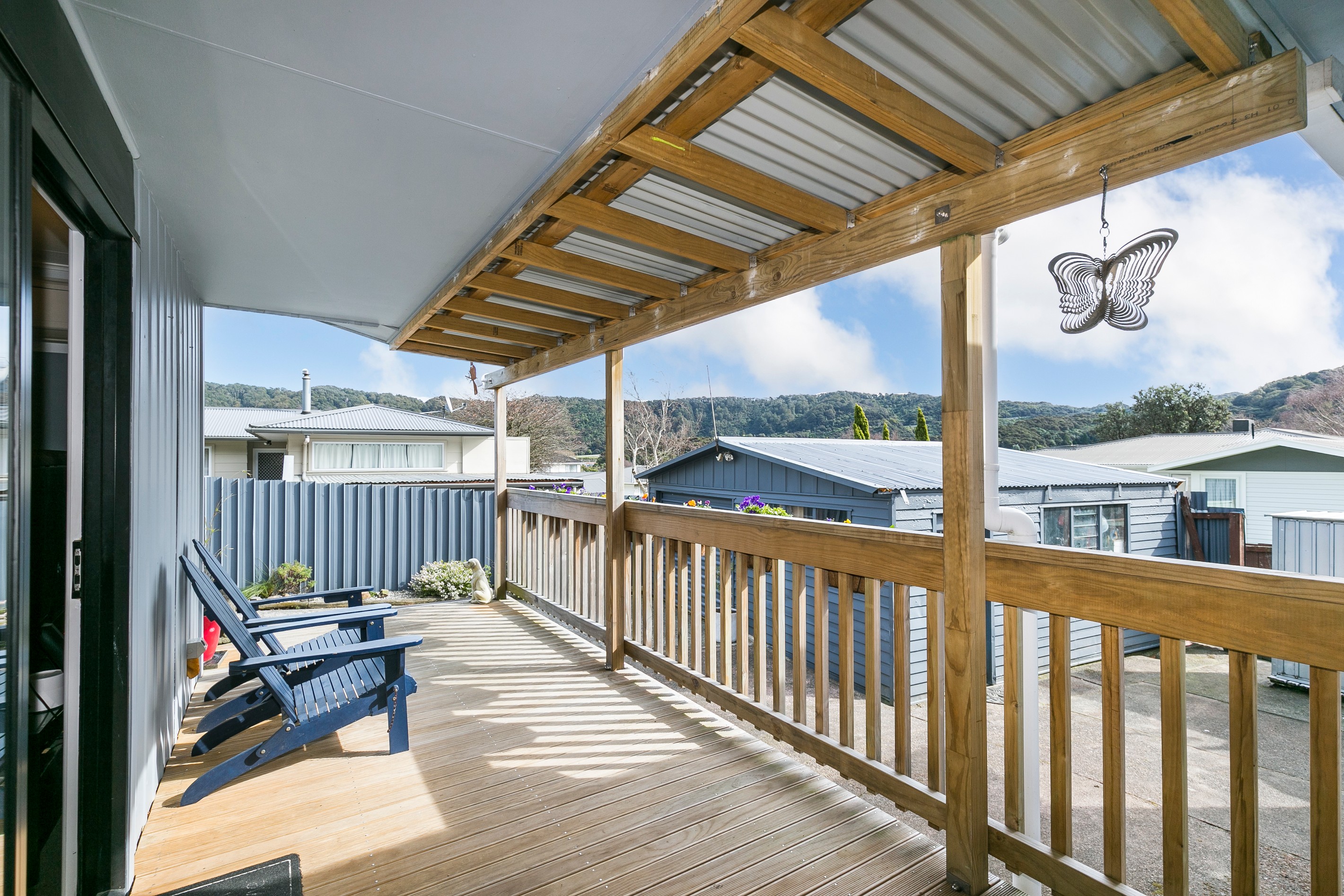 15 Mimihau Grove, Wainuiomata, Lower Hutt City