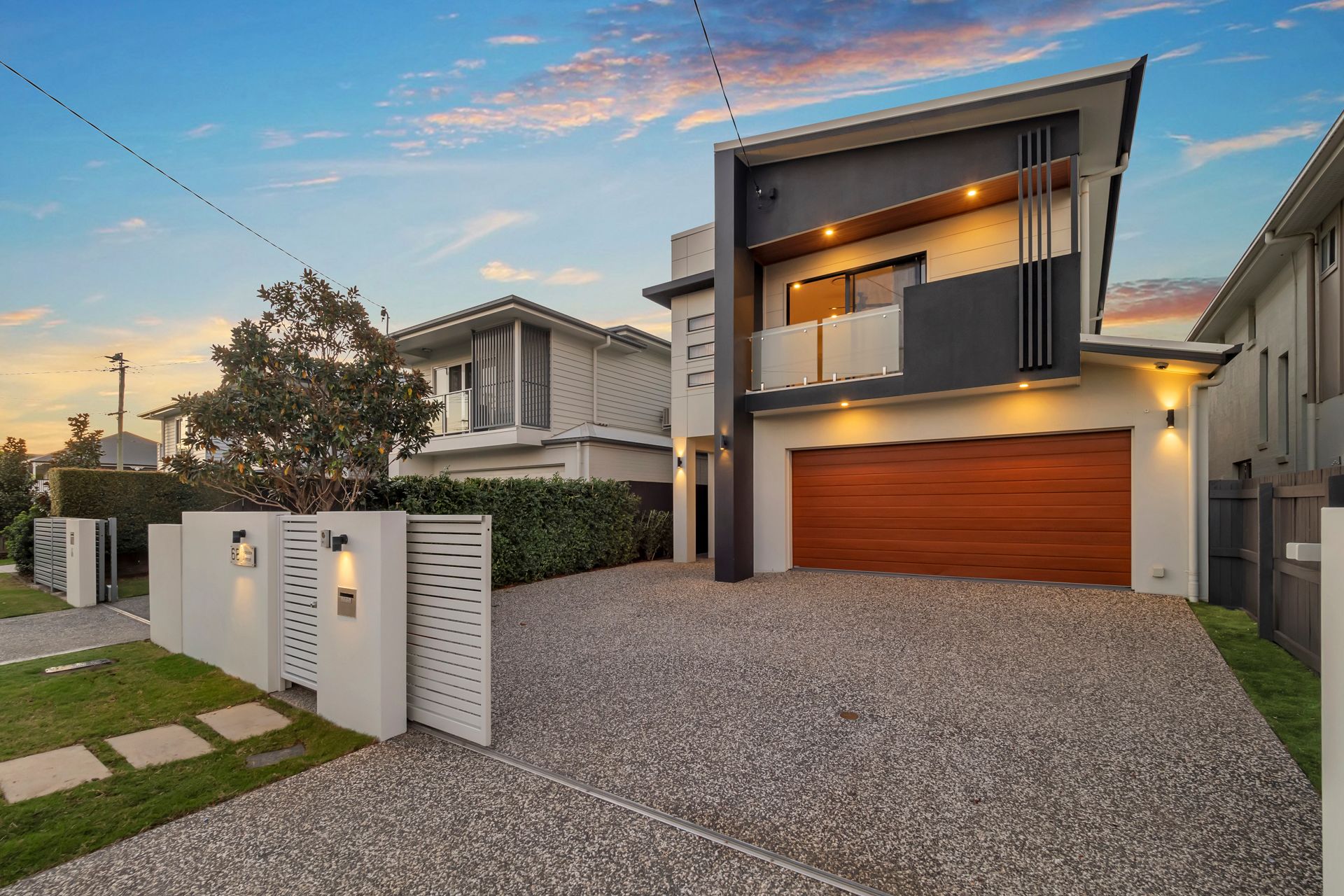 68 Raceview Avenue, Hendra QLD 4011