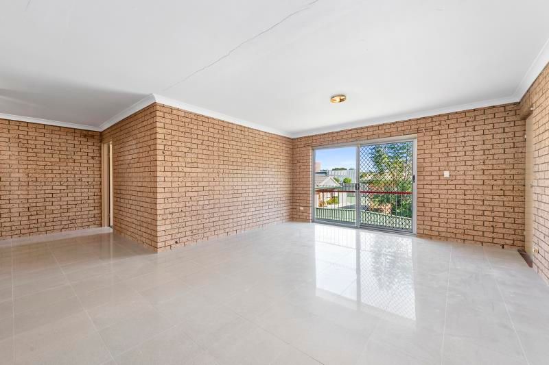 5/65 Pimelea Street, Everton Hills, QLD 4053