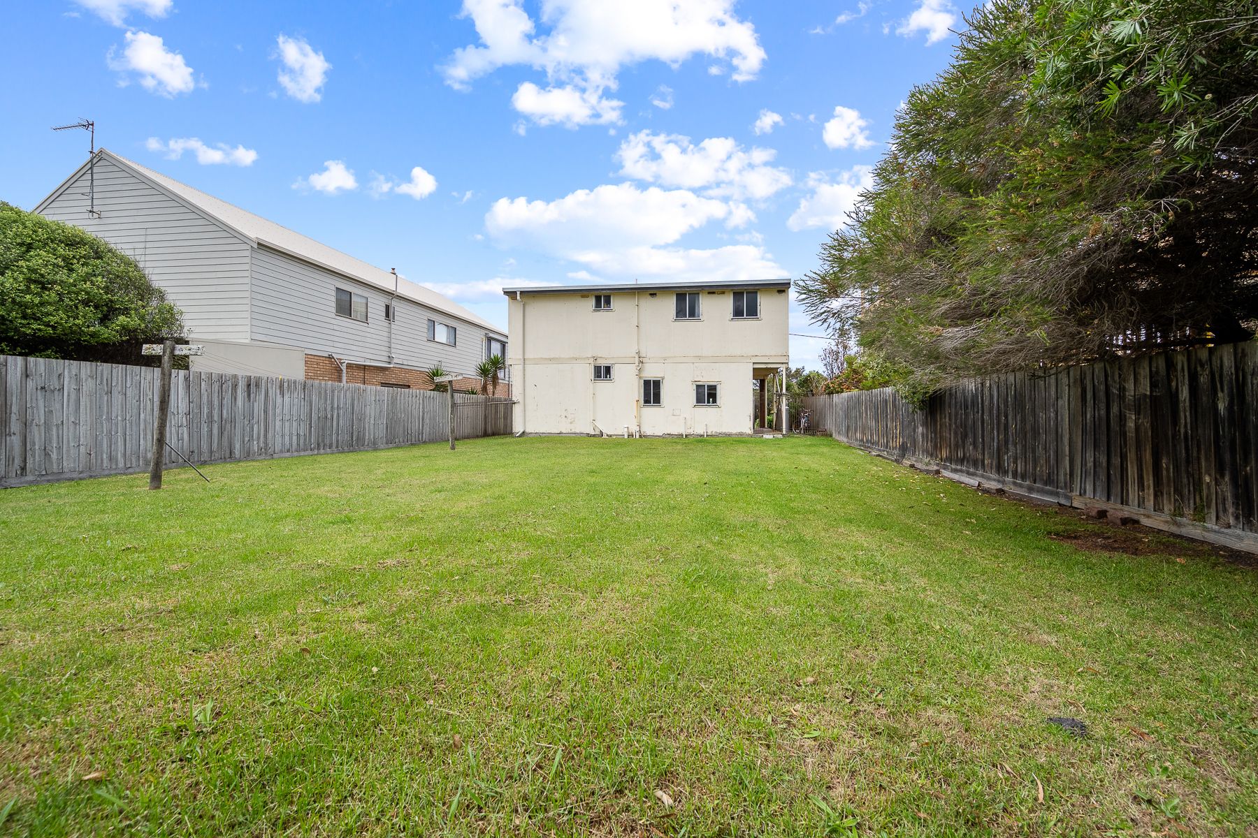 98 Surf Beach Road, Cape Paterson, VIC 3995