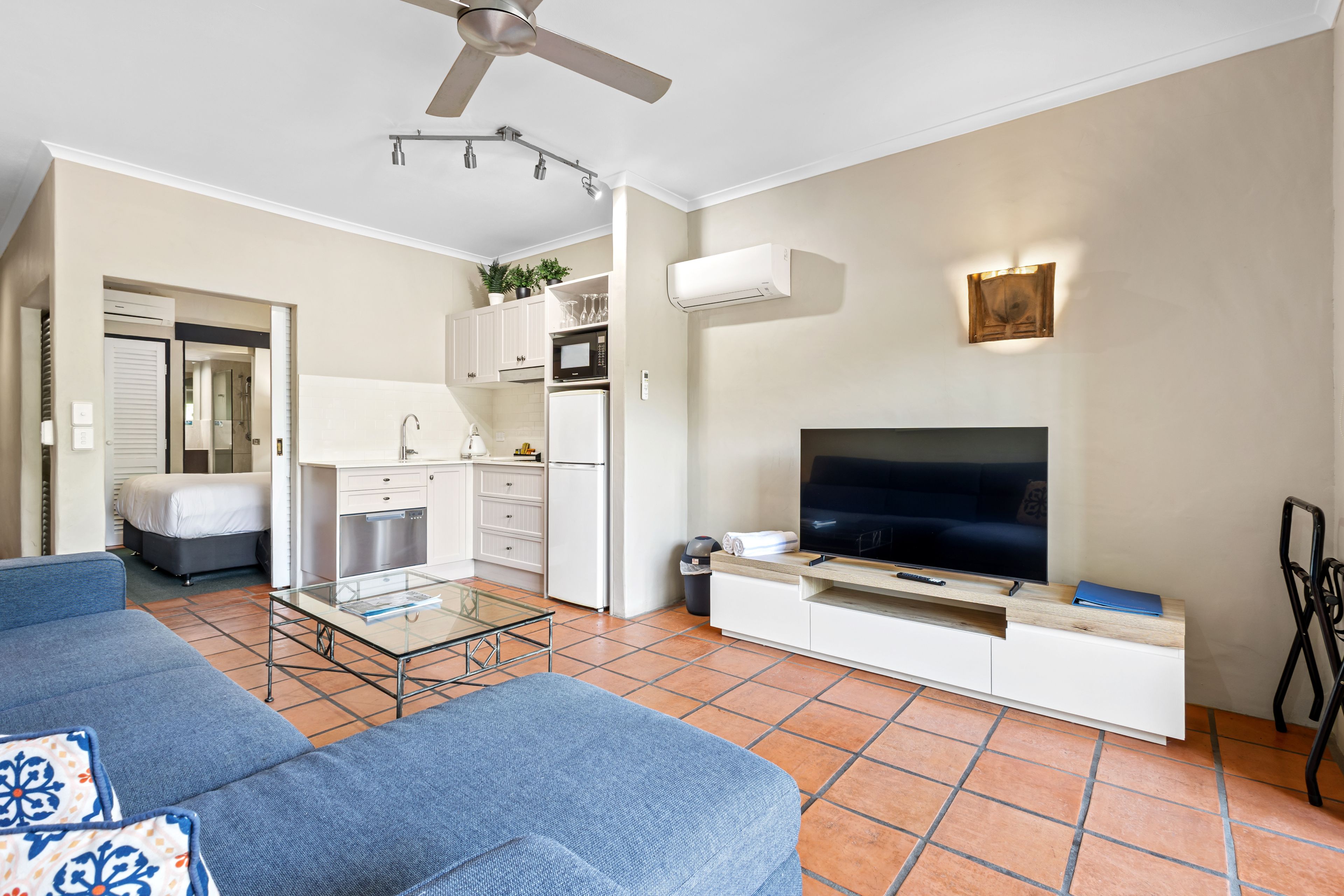 19/41 Macrossan Street, Port Douglas, QLD 4877