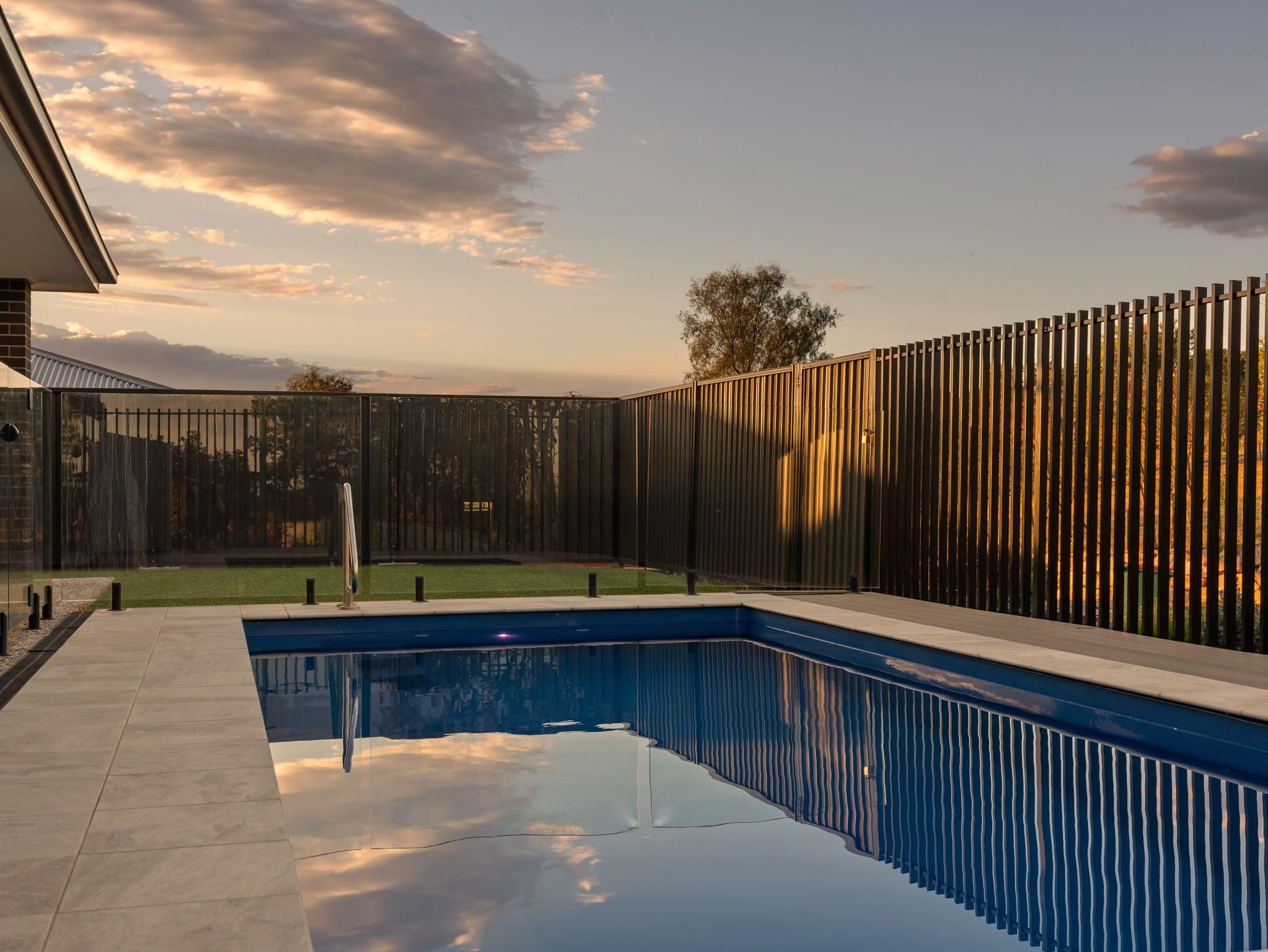 3 Kunkala Court — photo 3 of 29