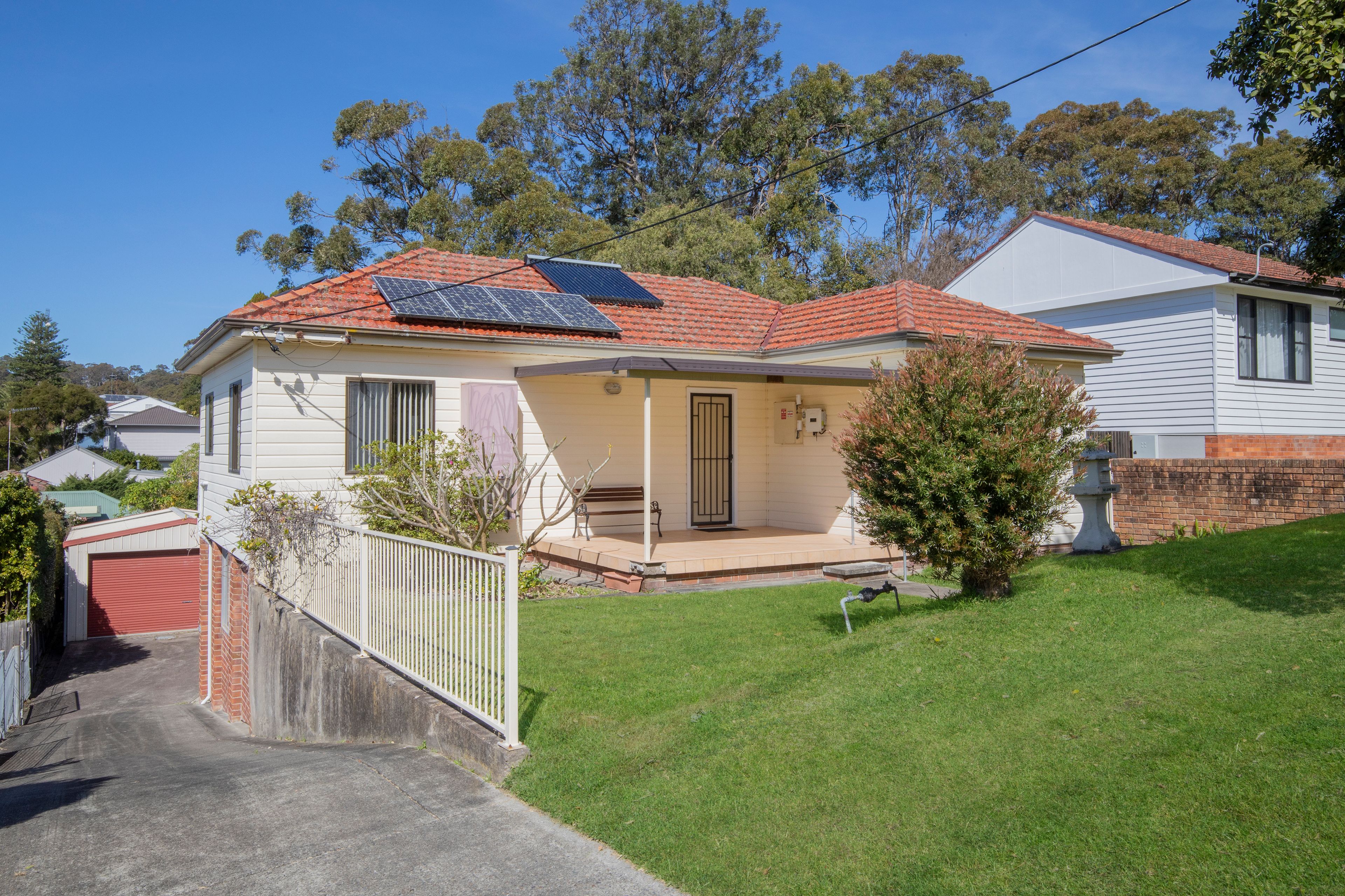121 Bailey Street — photo from Ray White Newcastle Lake Macquarie