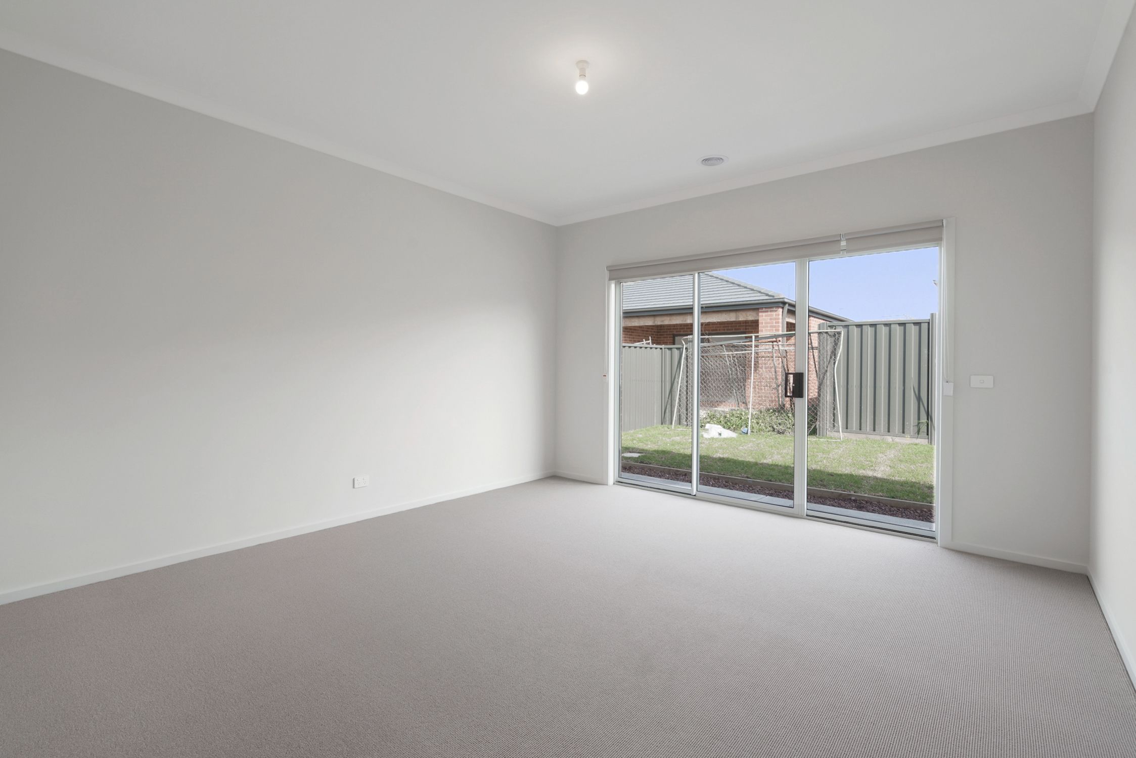 38 Rica Road — photo 12 of 14