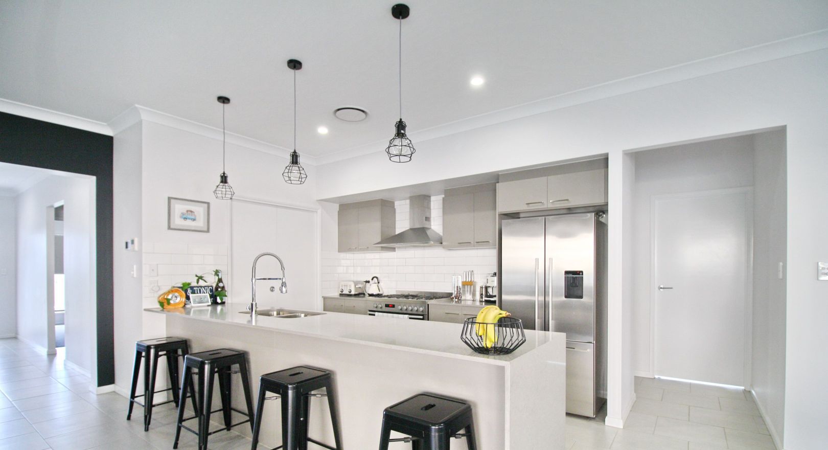 16 Mellor Street — photo 3 of 21