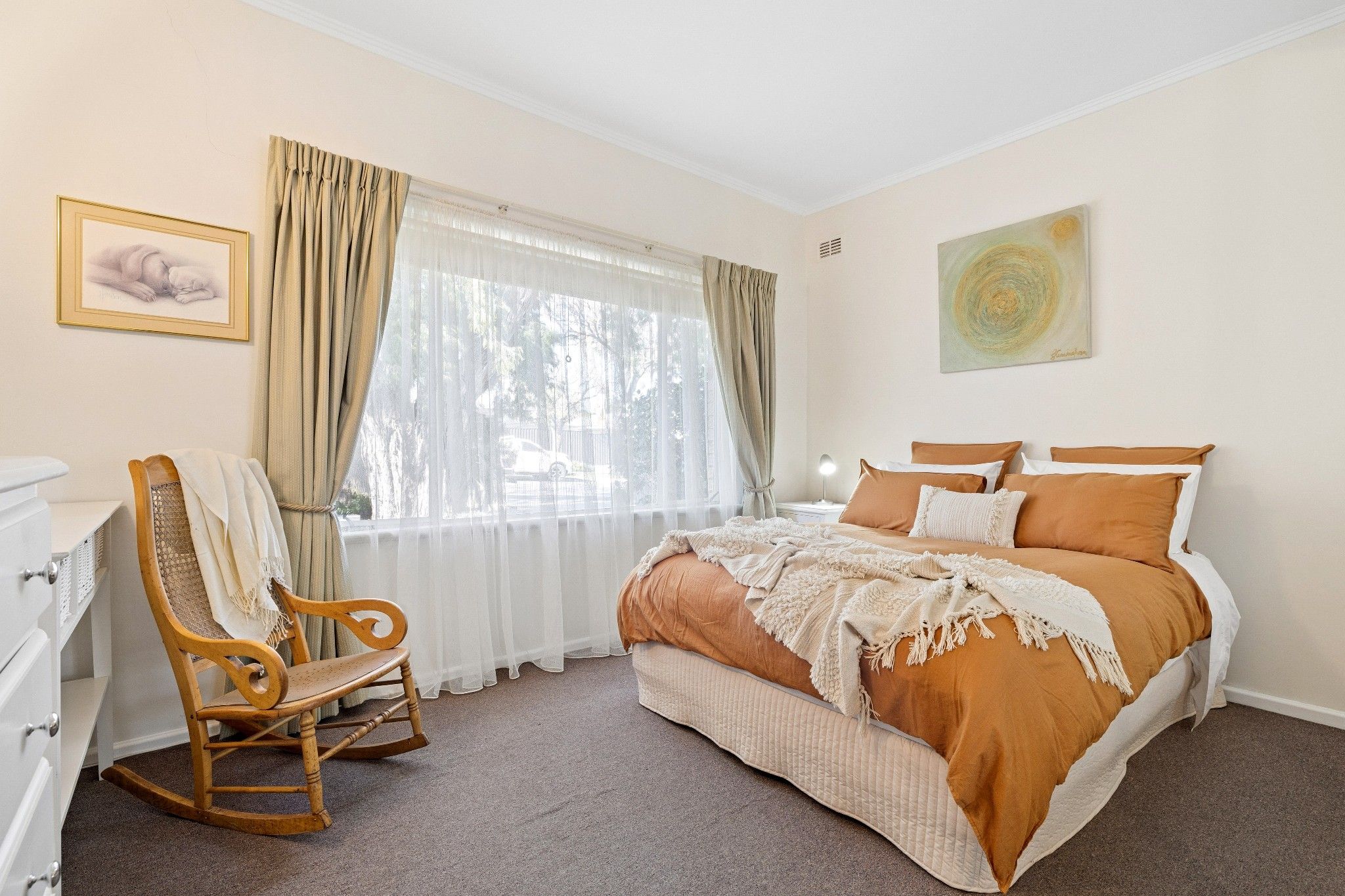 18 Boothby Street — photo 8 of 18